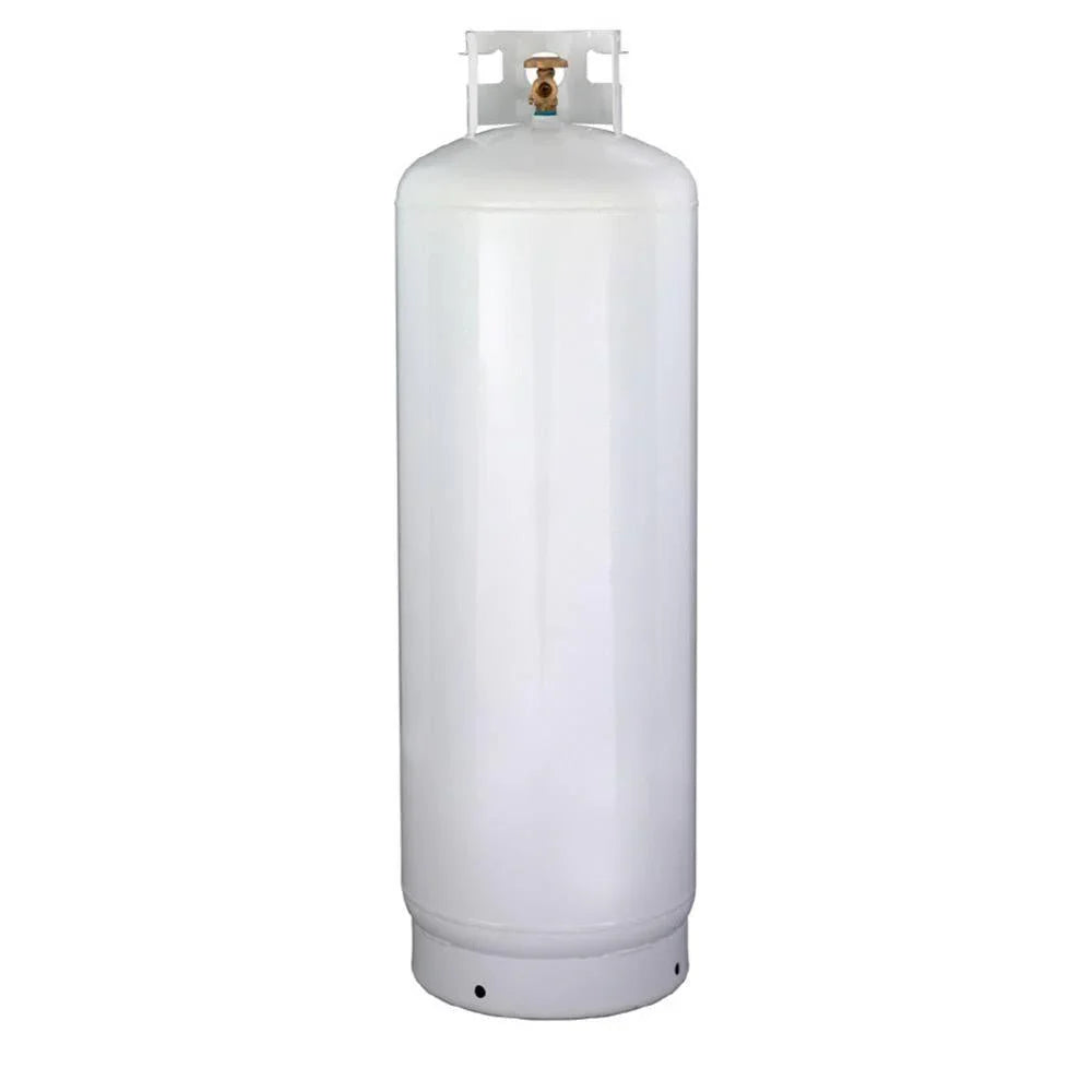 1787528547_omefZpuN 100 lb stal propanowy/lp Cylinder zbiornik