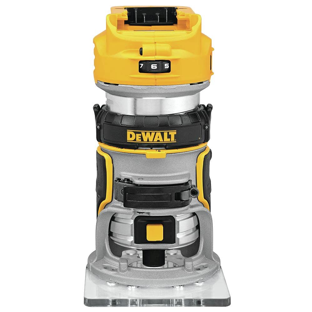 1787528980_w24AIVuq 20V maks Xr Brushless bezprzewodowy frezarka