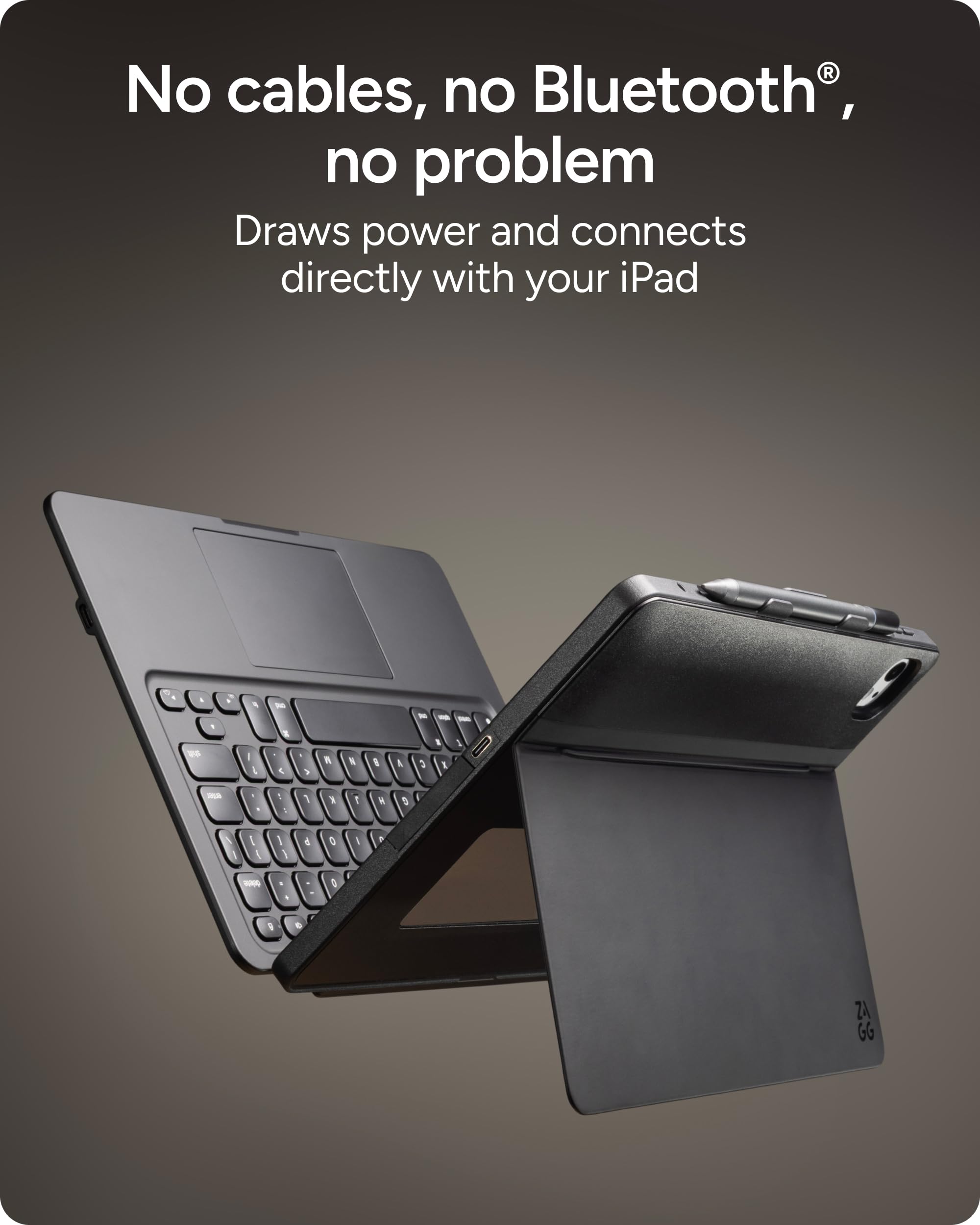 1787529480_9O43roGj Keyboard, Pro Keys Connect, etui z Trackpad