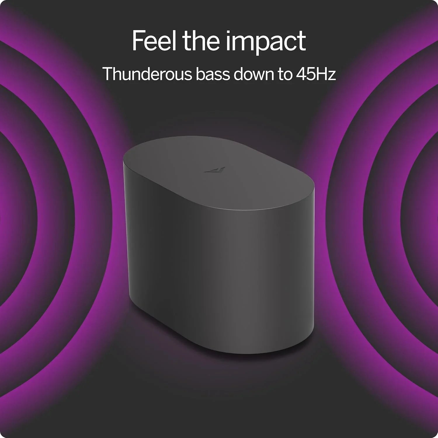 1787531533_Z2UChX9V Elevate Se 5.1.2 Soundbar z bezprzewodowy Subwoofer, Atmos, 2024