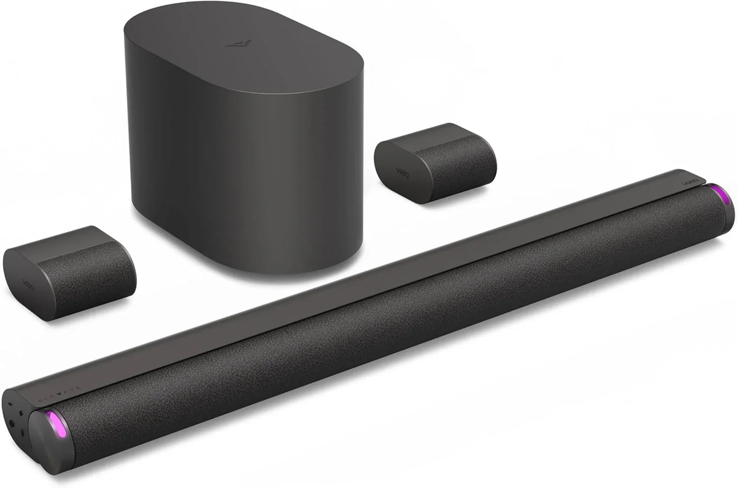 1787531539_gTqCUhUl Elevate Se 5.1.2 Soundbar z bezprzewodowy Subwoofer, Atmos, 2024