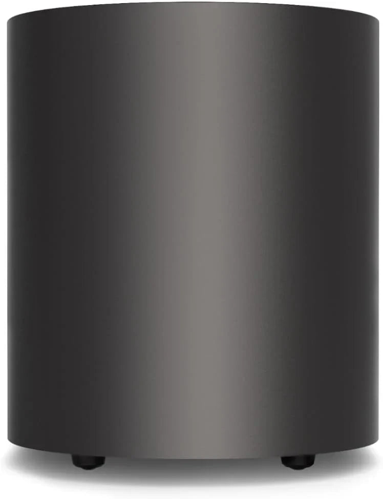 1787531543_28FZ0Kvn Elevate Se 5.1.2 Soundbar z bezprzewodowy Subwoofer, Atmos, 2024