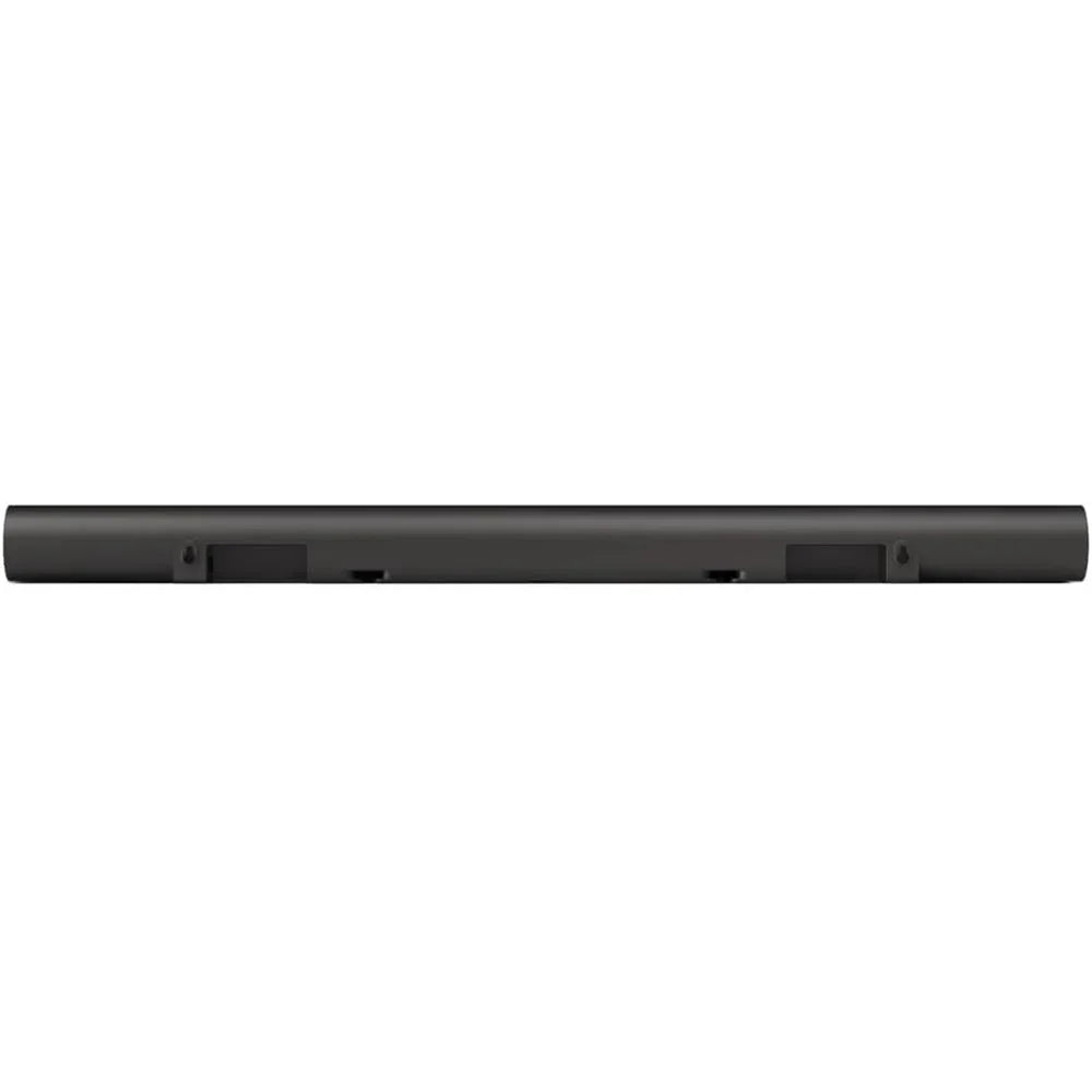 1787531550_dKP67mi0 Elevate Se 5.1.2 Soundbar z bezprzewodowy Subwoofer, Atmos, 2024
