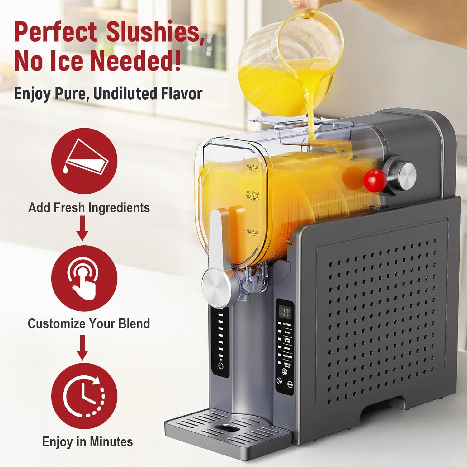 1787533098_oxTKrAfr Slushie maszyna z wszystko w jednym Maker do domowy użytku