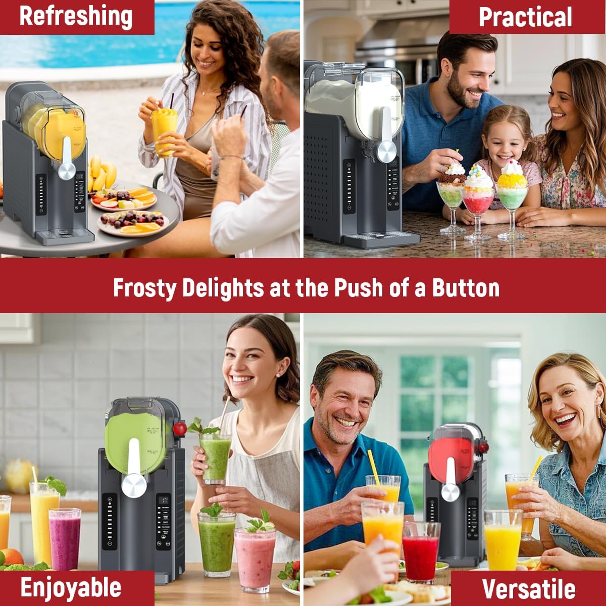 1787533112_ALFruvfY Slushie maszyna z wszystko w jednym Maker do domowy użytku