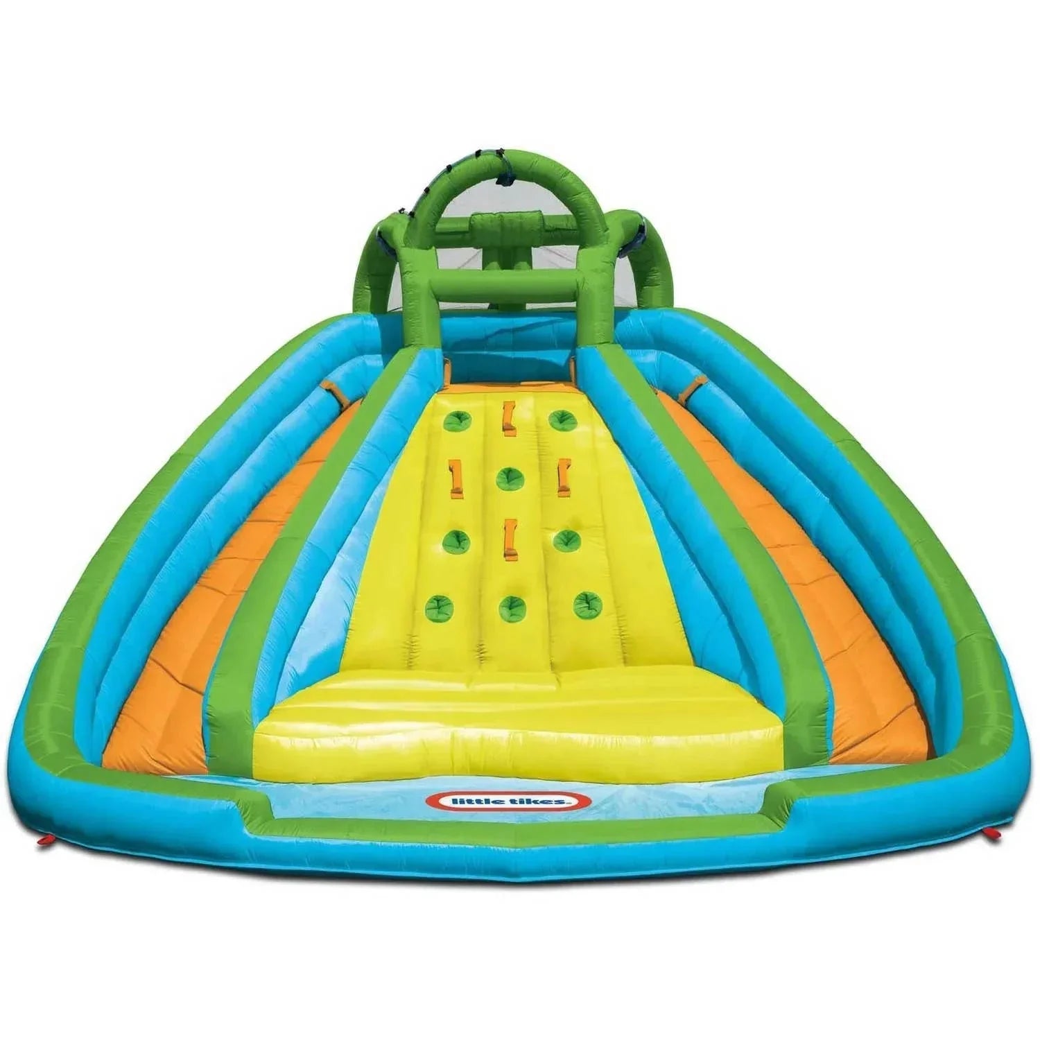1787538832_O6VjoB9l Mountain River Race Inflatable wody zjezdzalnia