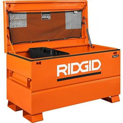 1787538997_9X1jmRSJ Jobsite magazynowy Chest, 48 x 24, Refurbished