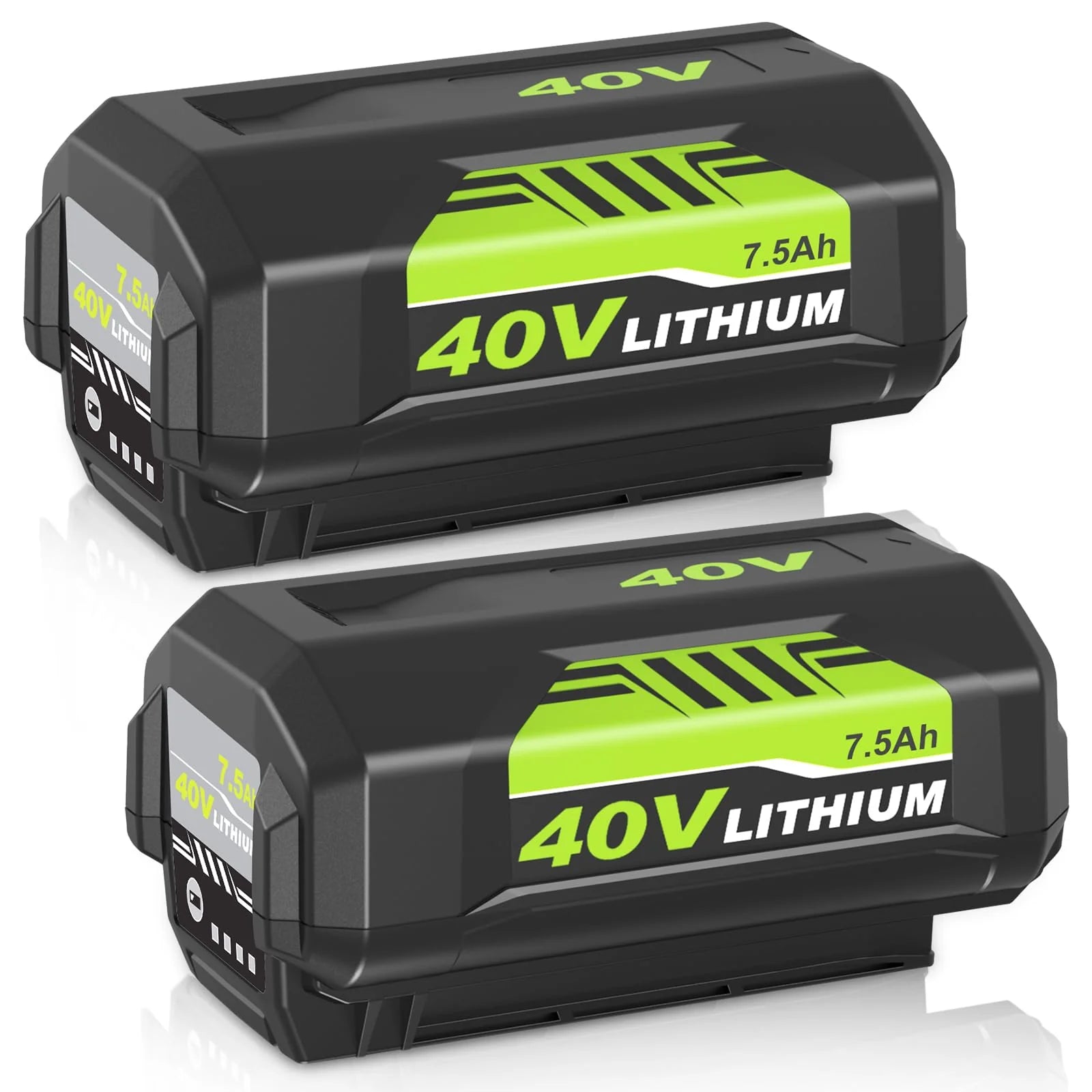 1787542552_x9dT80fZ Bat 7500mAh 40V Lithium Ion zamienny akumulator