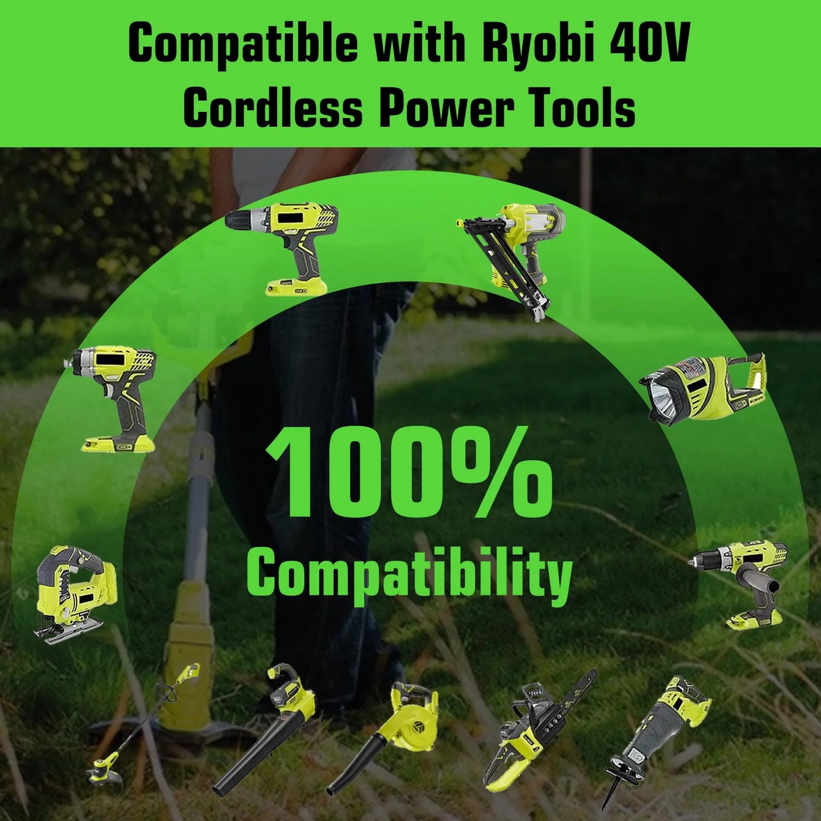 1787542555_ujAskmqt Bat 7500mAh 40V Lithium Ion zamienny akumulator