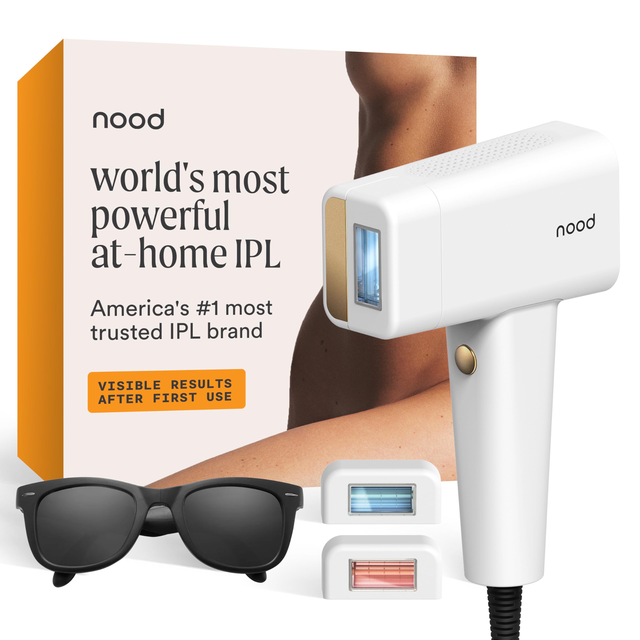1787543207_aKtP0Hkd Flasher Pro IPL Laser włosów Removal Device