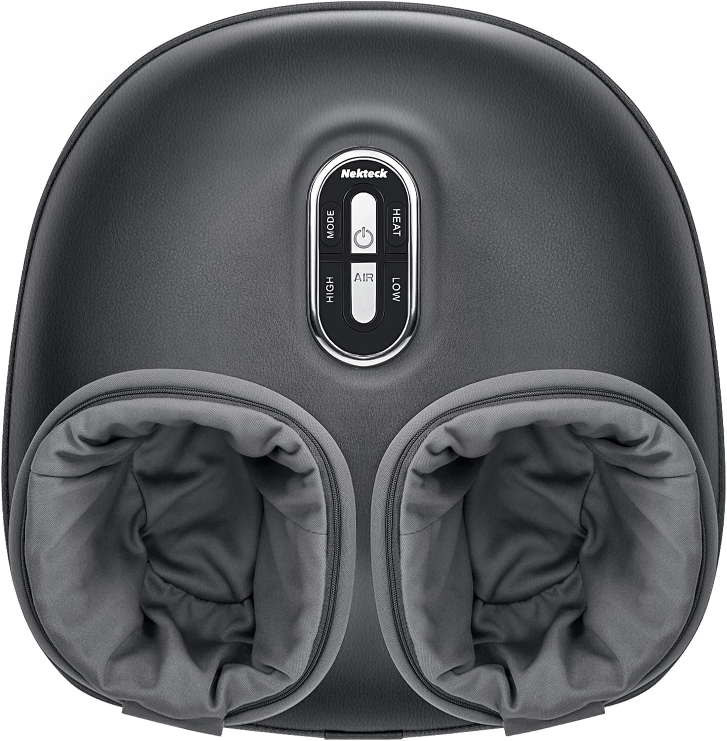 1787543967_UYDSZKOc Shiatsu stopa Massager maszyna z Soothing ciepło