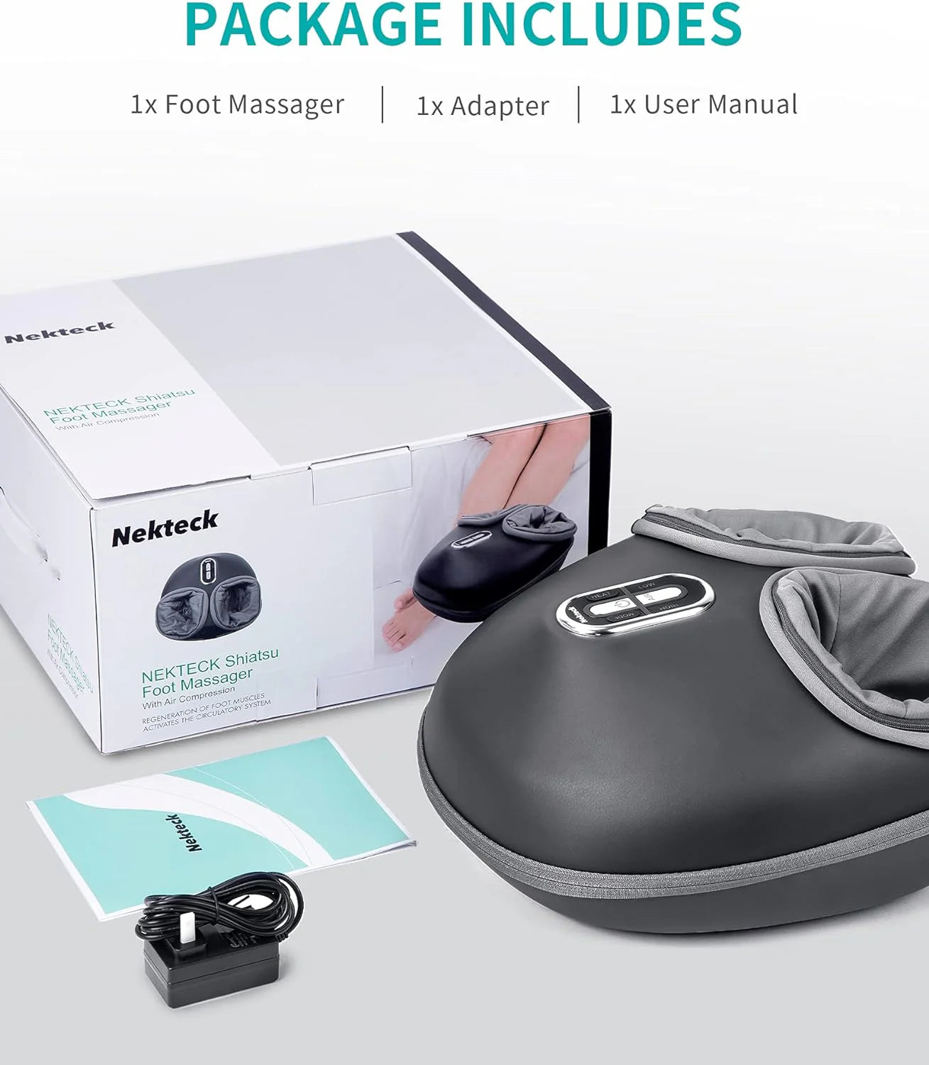1787543979_eMSoIDtQ Shiatsu stopa Massager maszyna z Soothing ciepło