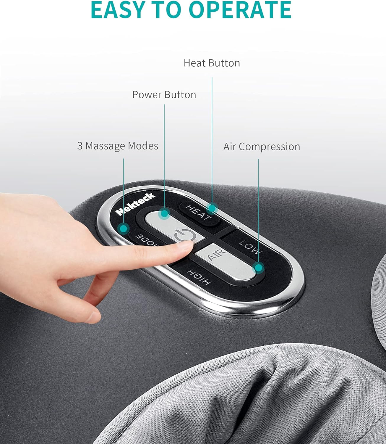 1787543993_FzDmQQDt Shiatsu stopa Massager maszyna z Soothing ciepło