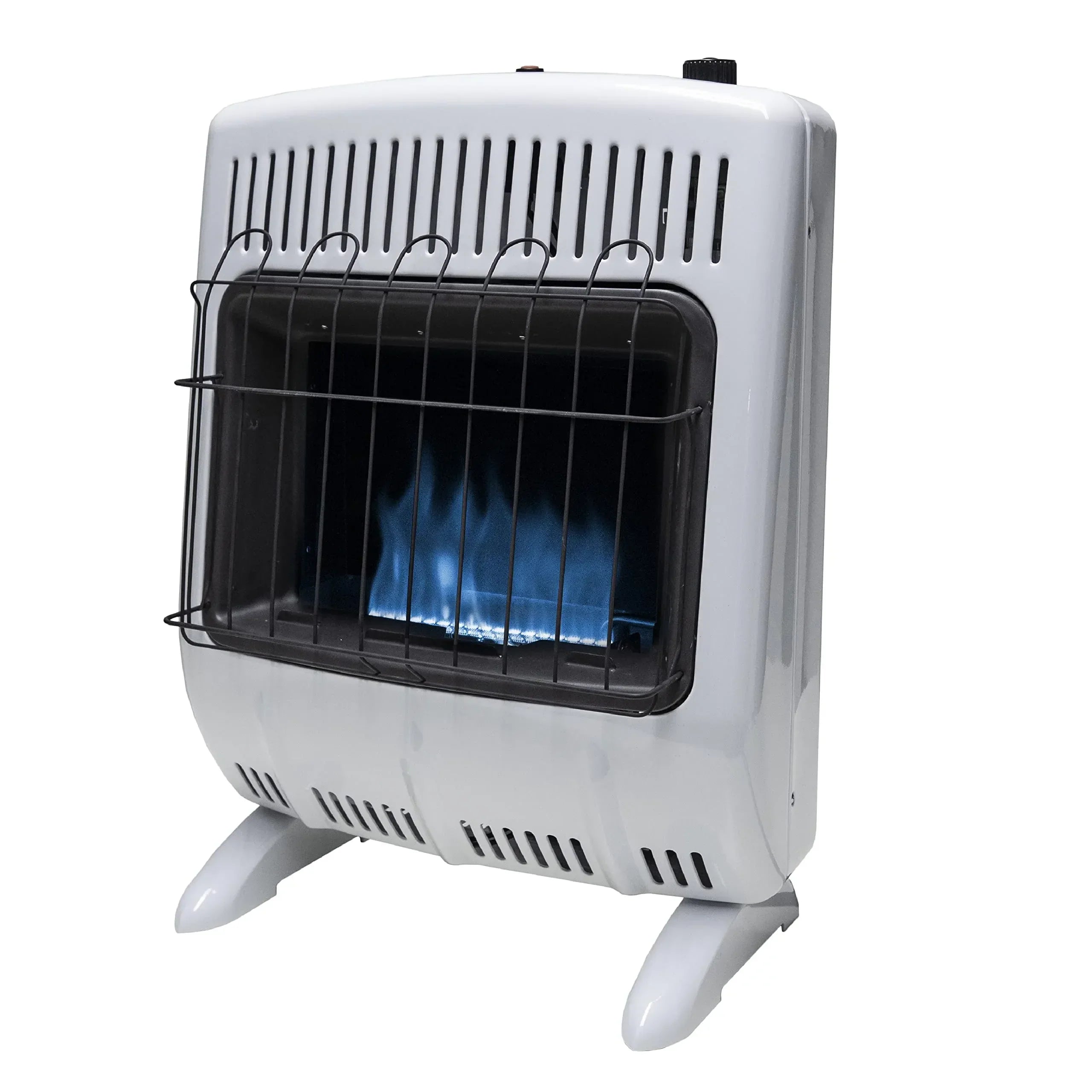 1787544359_nHV6eYcM Vent-free 20,000 BTU niebieski Flame propanowy grzejnik