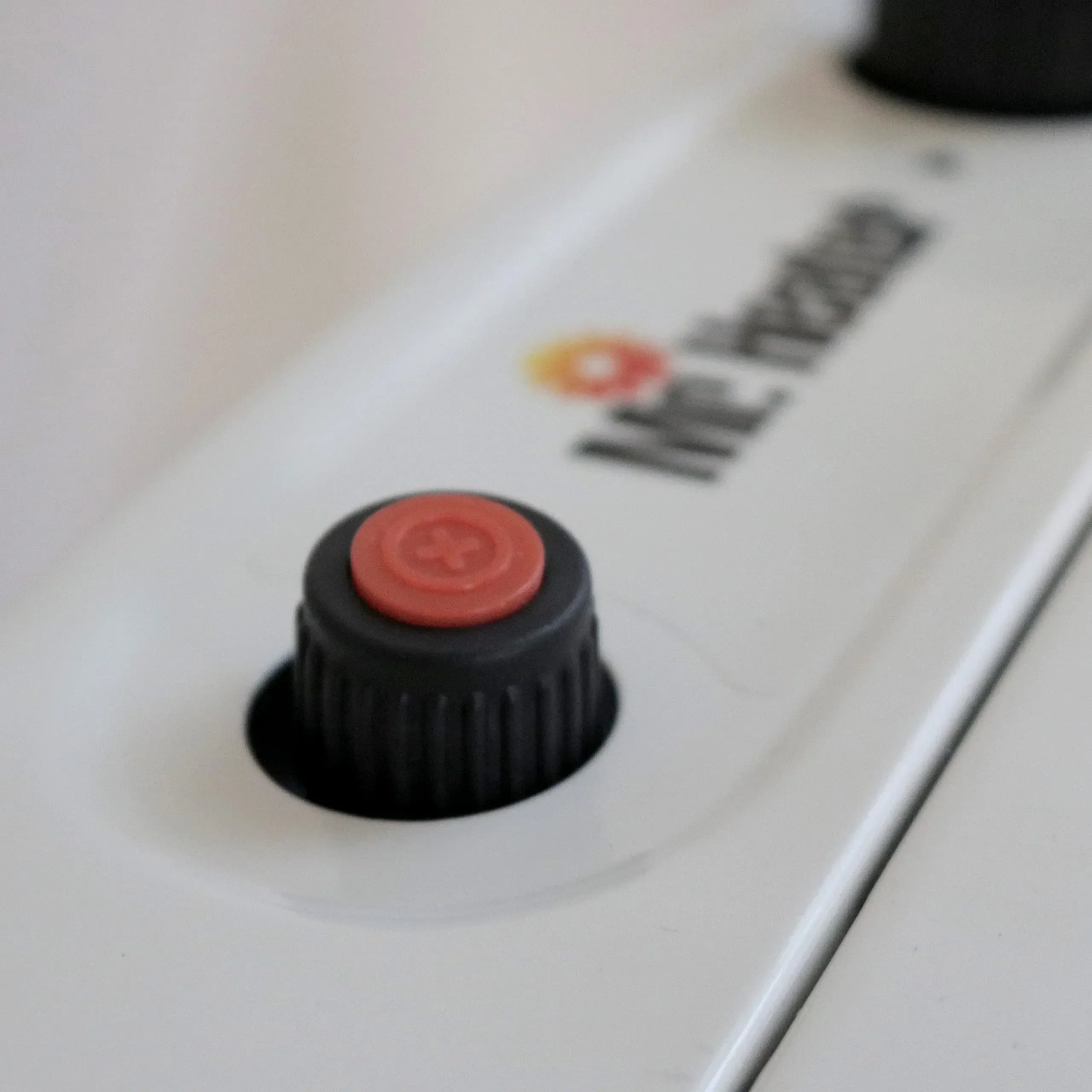 Vent-free 20,000 BTU niebieski Flame propanowy grzejnik