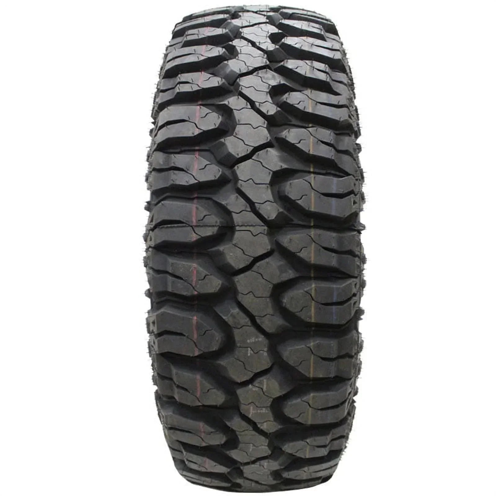 1787544979_vghvPpkz Opona, M/t Mud terenowy LT315/70R17 121/118Q D światło ciężarowy