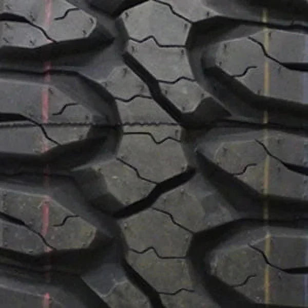 1787544983_qtujJjiy Opona, M/t Mud terenowy LT315/70R17 121/118Q D światło ciężarowy