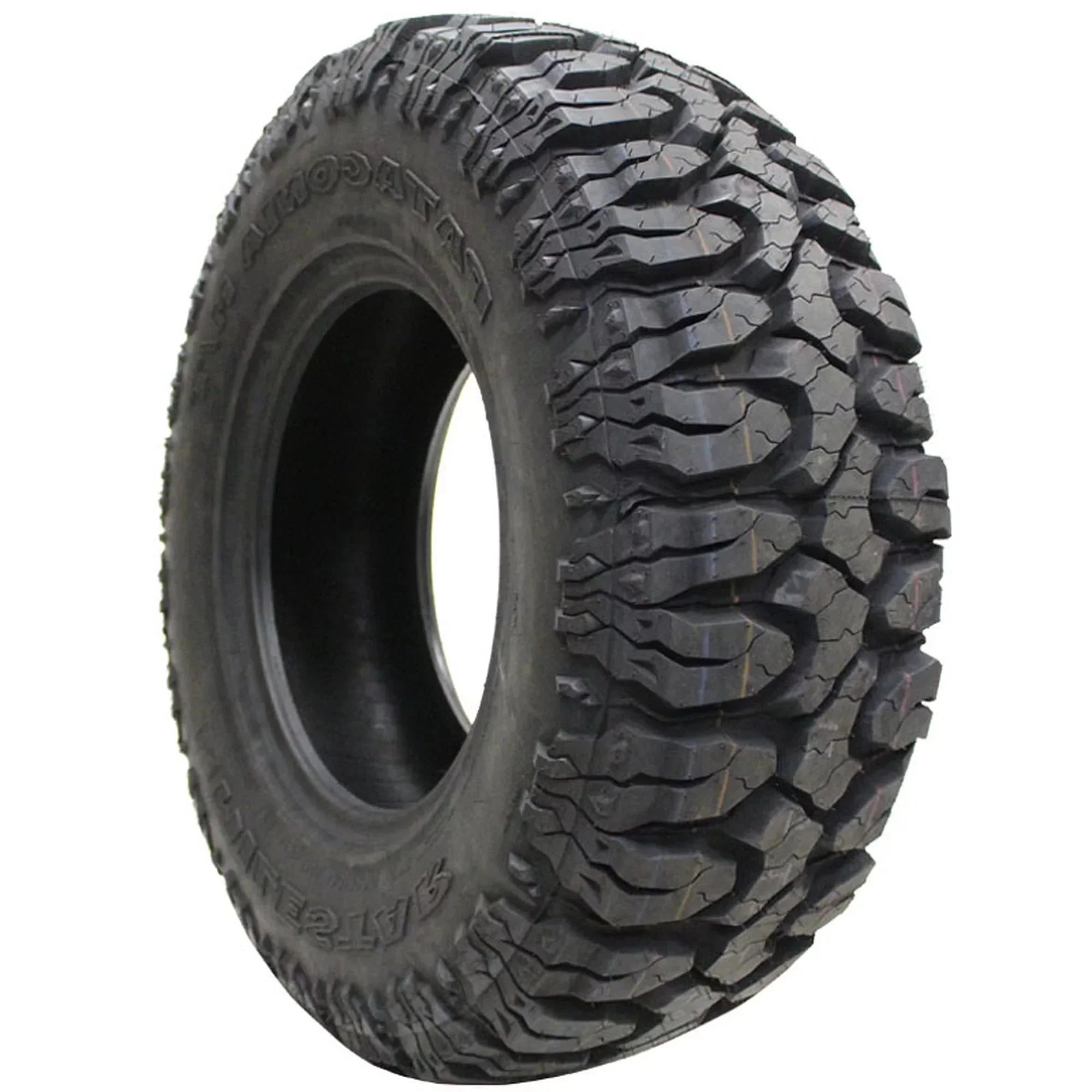 1787544986_PL7qEKBz Opona, M/t Mud terenowy LT315/70R17 121/118Q D światło ciężarowy