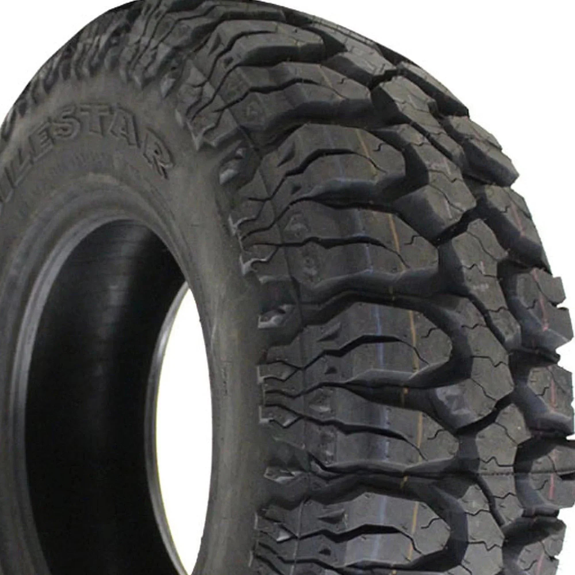 1787544992_vNkLADLq Opona, M/t Mud terenowy LT315/70R17 121/118Q D światło ciężarowy