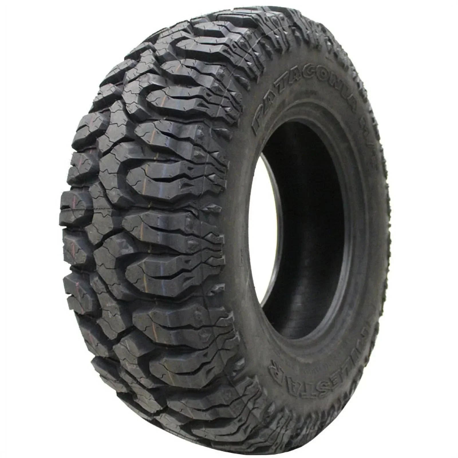 1787544996_Ja1JpWbe Opona, M/t Mud terenowy LT315/70R17 121/118Q D światło ciężarowy