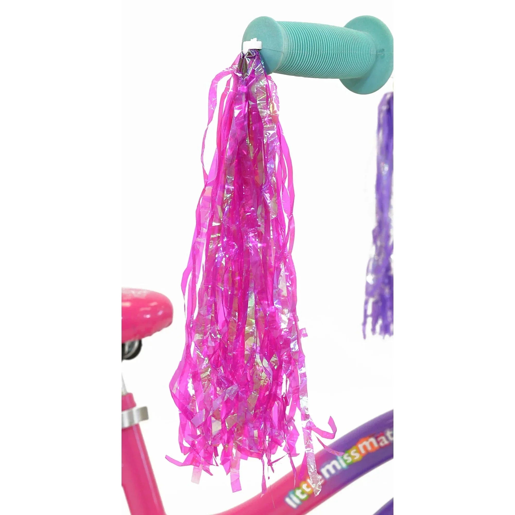 1787546827_M9bMiPNq Unicorn rower, 12 w. Let You Be You, Pink i Purple