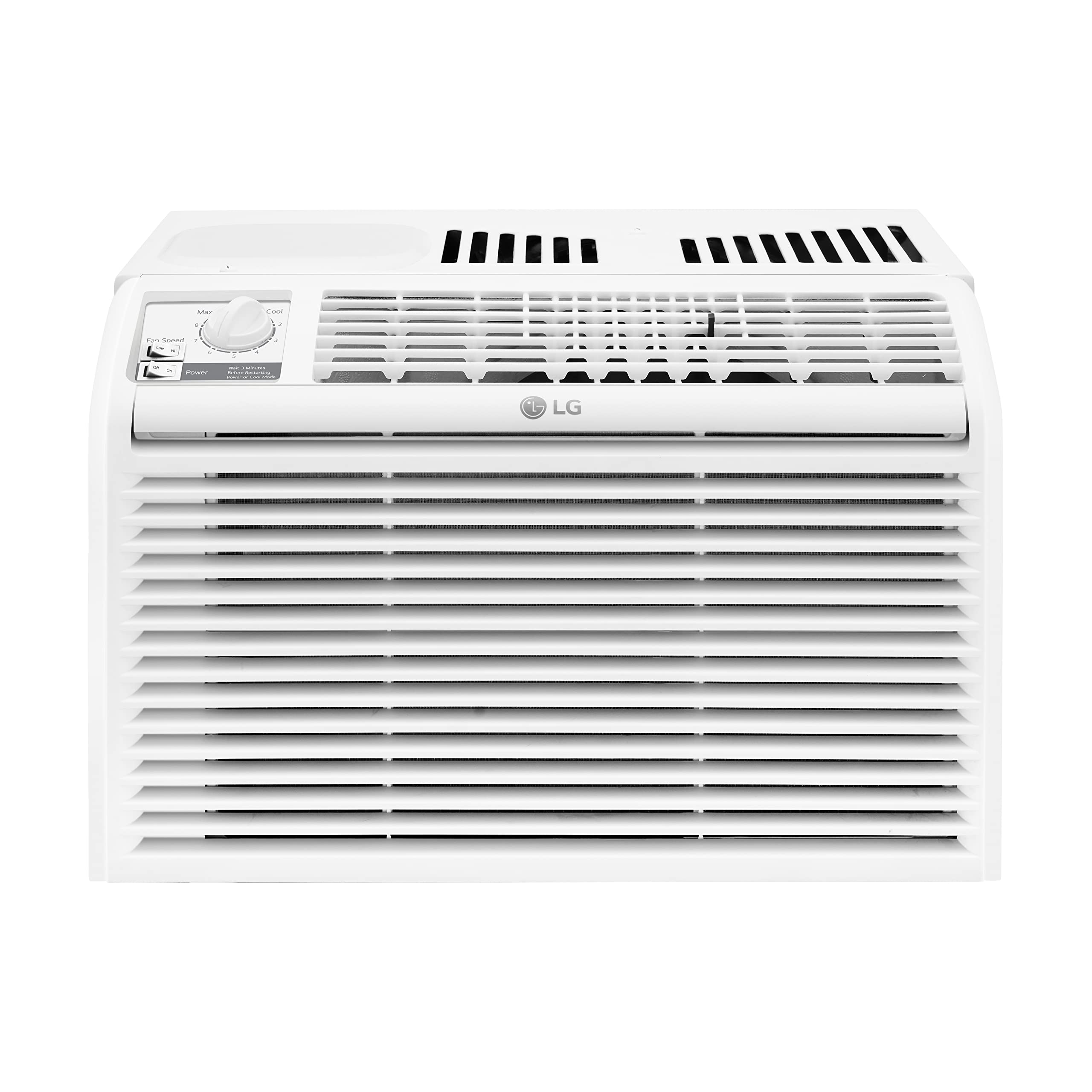 1787547563_bR0esGeF 5000 BTU okno klimatyzator, Ultra-quiet Cooling