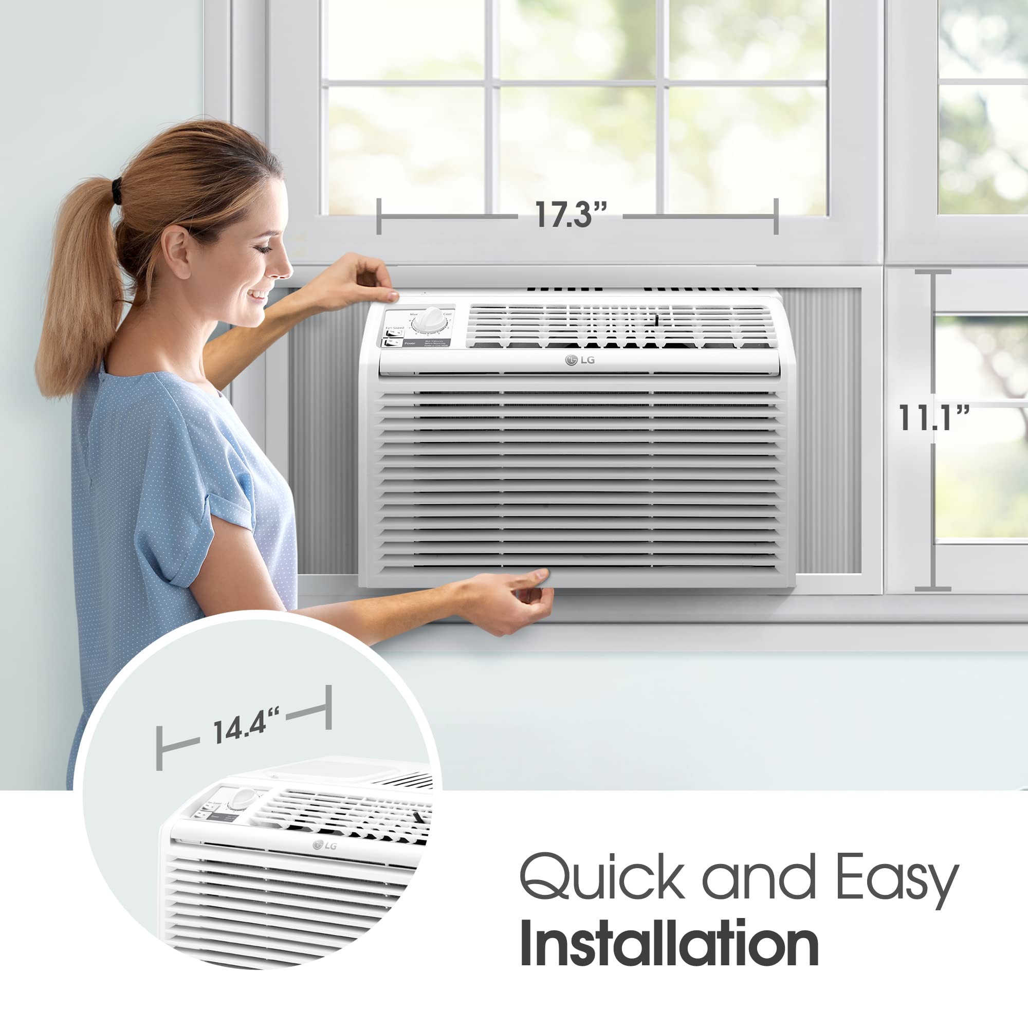 1787547568_b9uWjcCa 5000 BTU okno klimatyzator, Ultra-quiet Cooling
