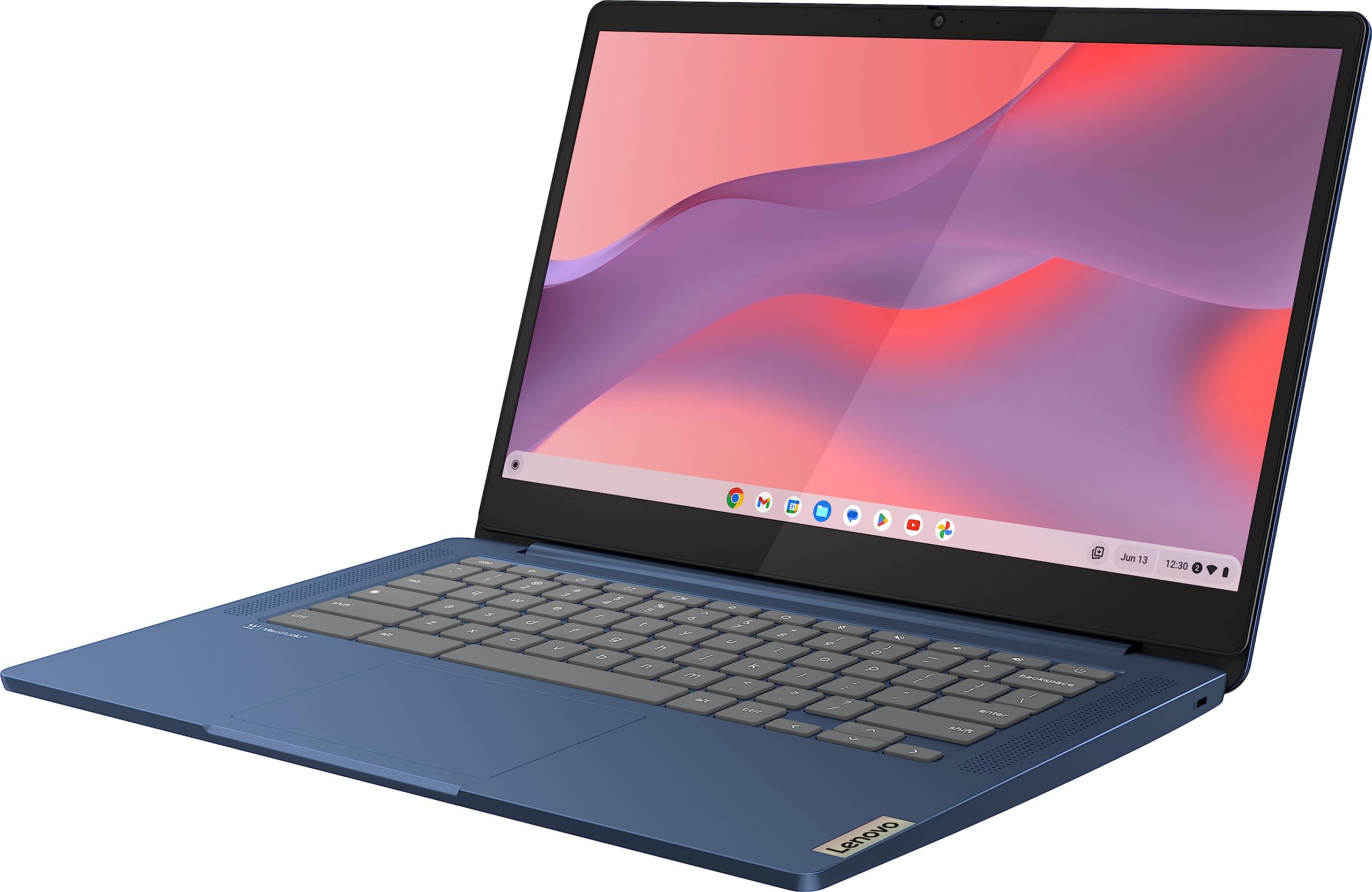 1787547777_GO0QpqXN Flagship Chromebook 14 FHD Touchscreen Laptop