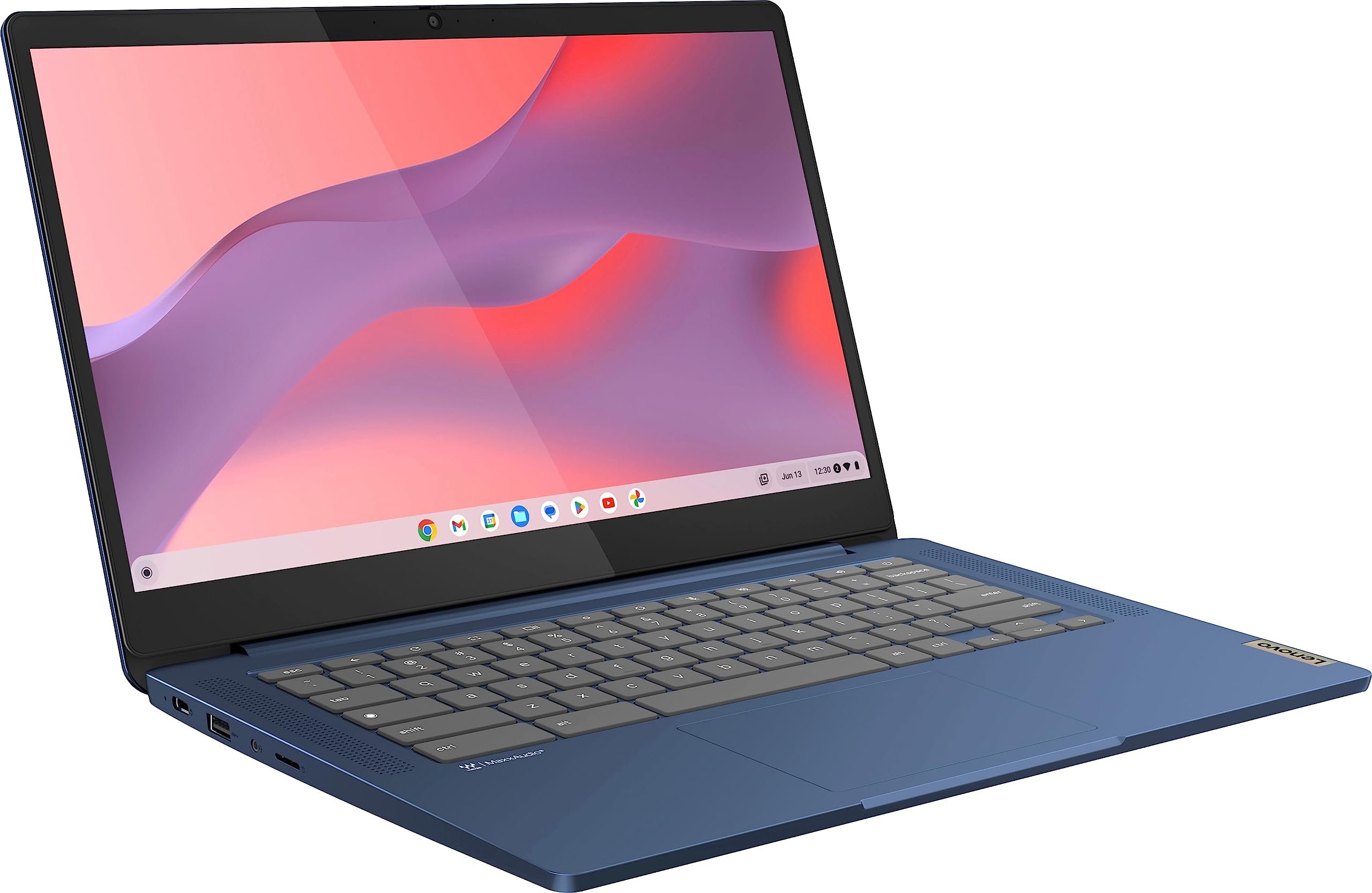 1787547780_a8oGLp3c Flagship Chromebook 14 FHD Touchscreen Laptop