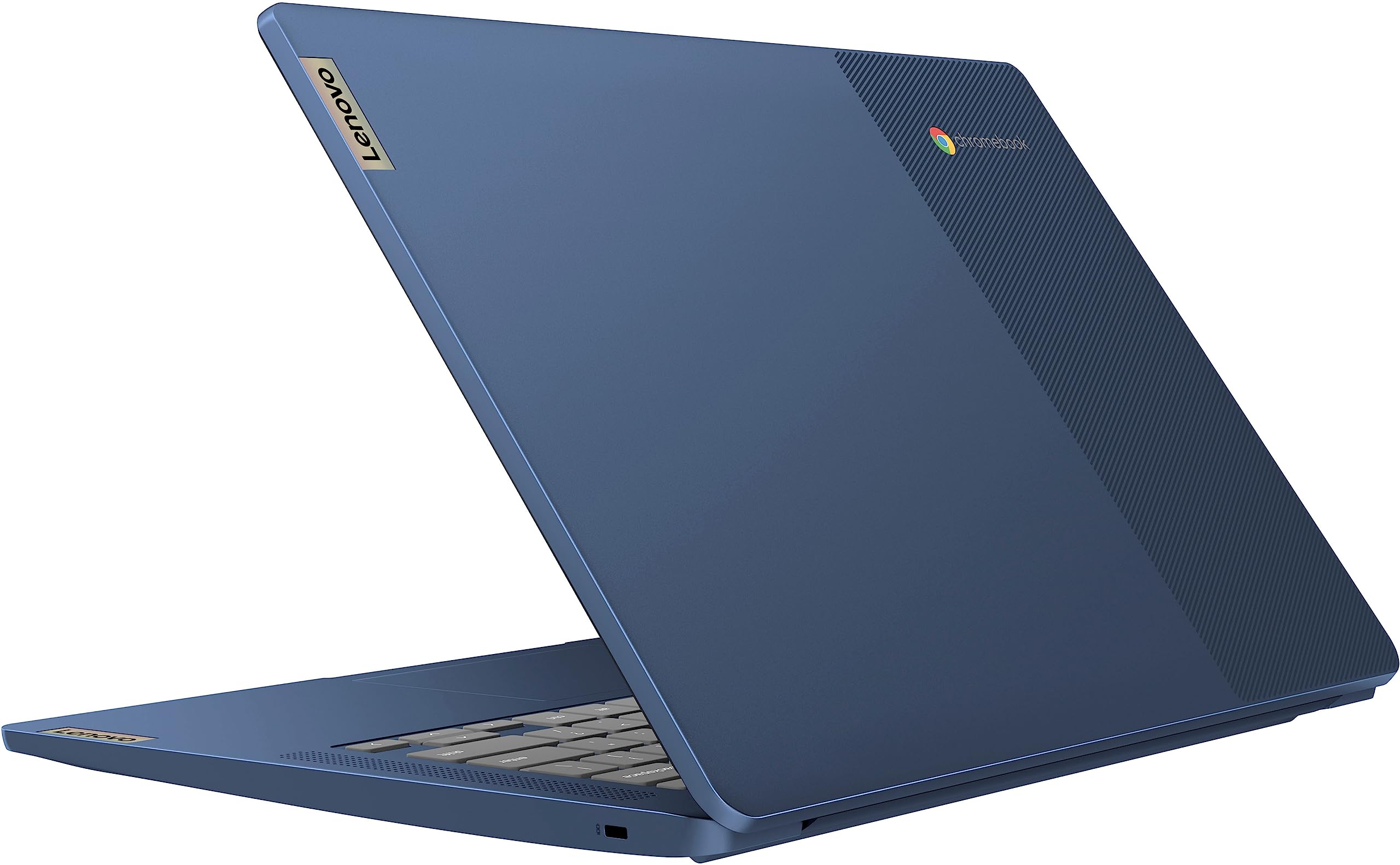 1787547785_ktibpHDj Flagship Chromebook 14 FHD Touchscreen Laptop