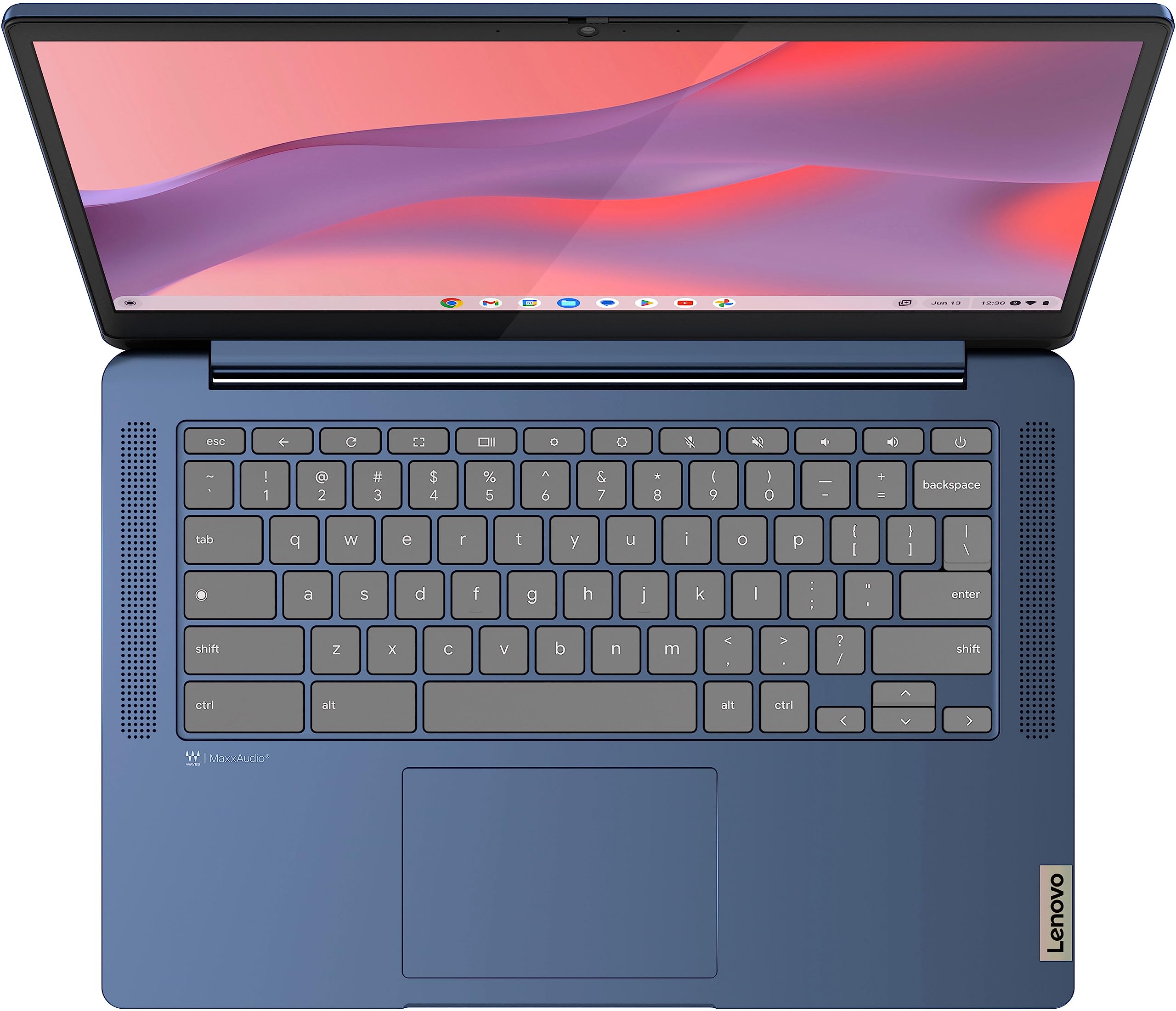 1787547789_bNd8h5h5 Flagship Chromebook 14 FHD Touchscreen Laptop