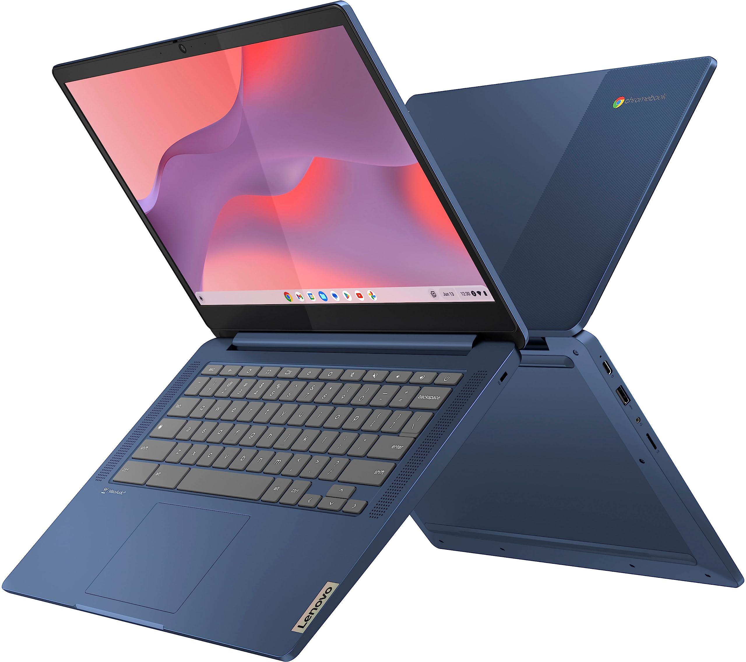 1787547796_K2SWRUsX Flagship Chromebook 14 FHD Touchscreen Laptop