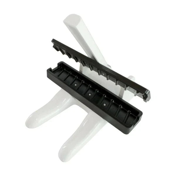 1787566913_q7ccE92P Grill, Maker Barbecue Stringer skrzynka maszyna Beef mięsa Vegetables String, Bbq