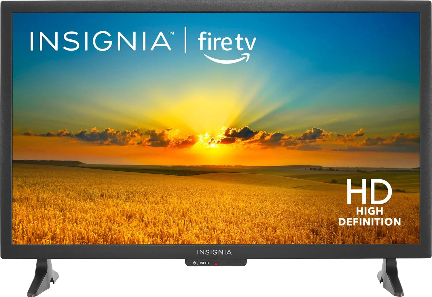 1787567819_GIJLWjDL Seria, 24-cali Class F20, smart HD 720p