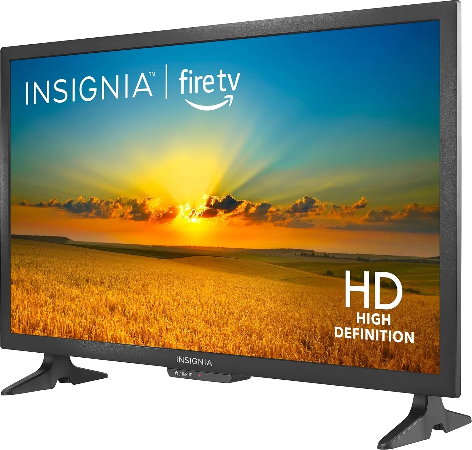 1787567823_WuIMo0Bj Seria, 24-cali Class F20, smart HD 720p
