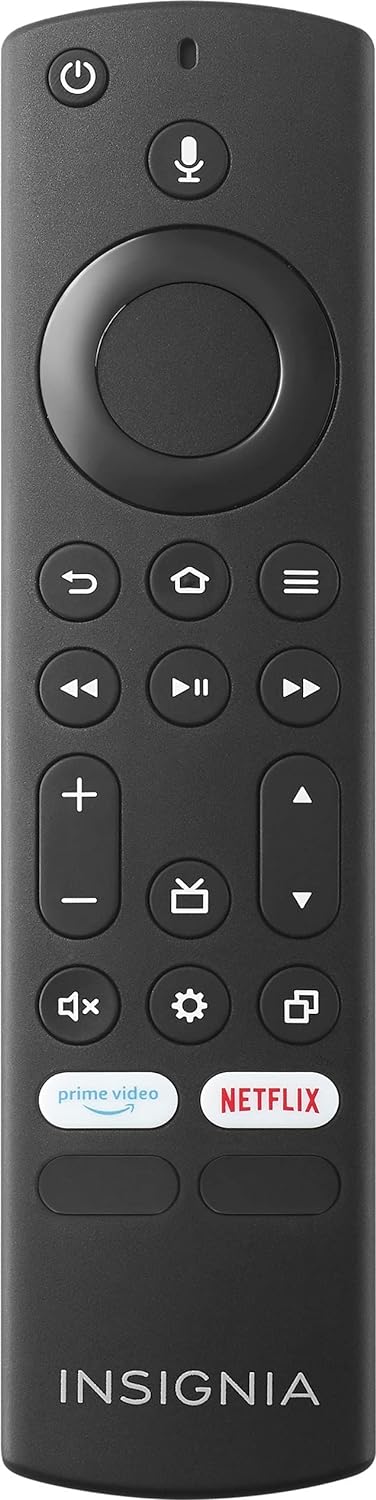 1787567841_aYC3sIQ8 Seria, 24-cali Class F20, smart HD 720p