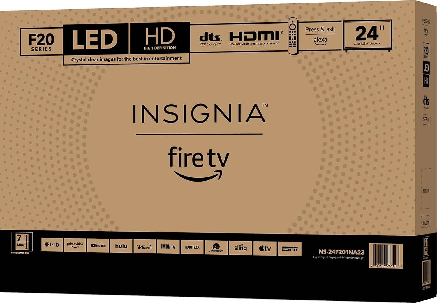1787567844_ve1ElUBx Seria, 24-cali Class F20, smart HD 720p