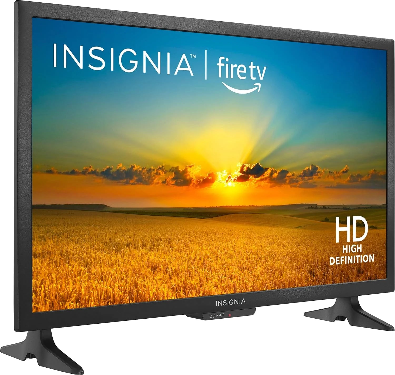 1787567847_hteDF3eA Seria, 24-cali Class F20, smart HD 720p