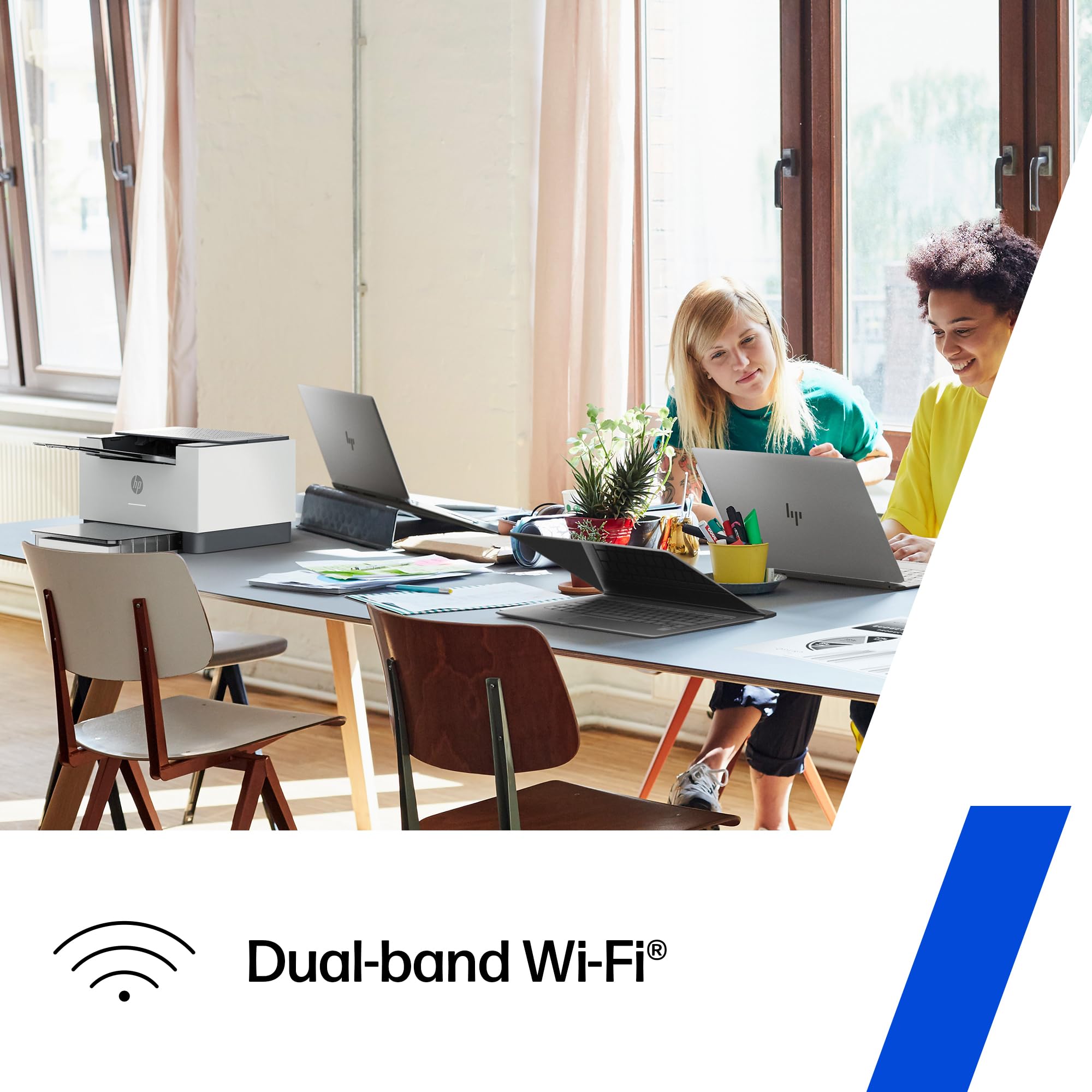 1787568733_39zQUr9u M209dw bezprzewodowy drukarka, Fast, mobilny, łatwy Setup