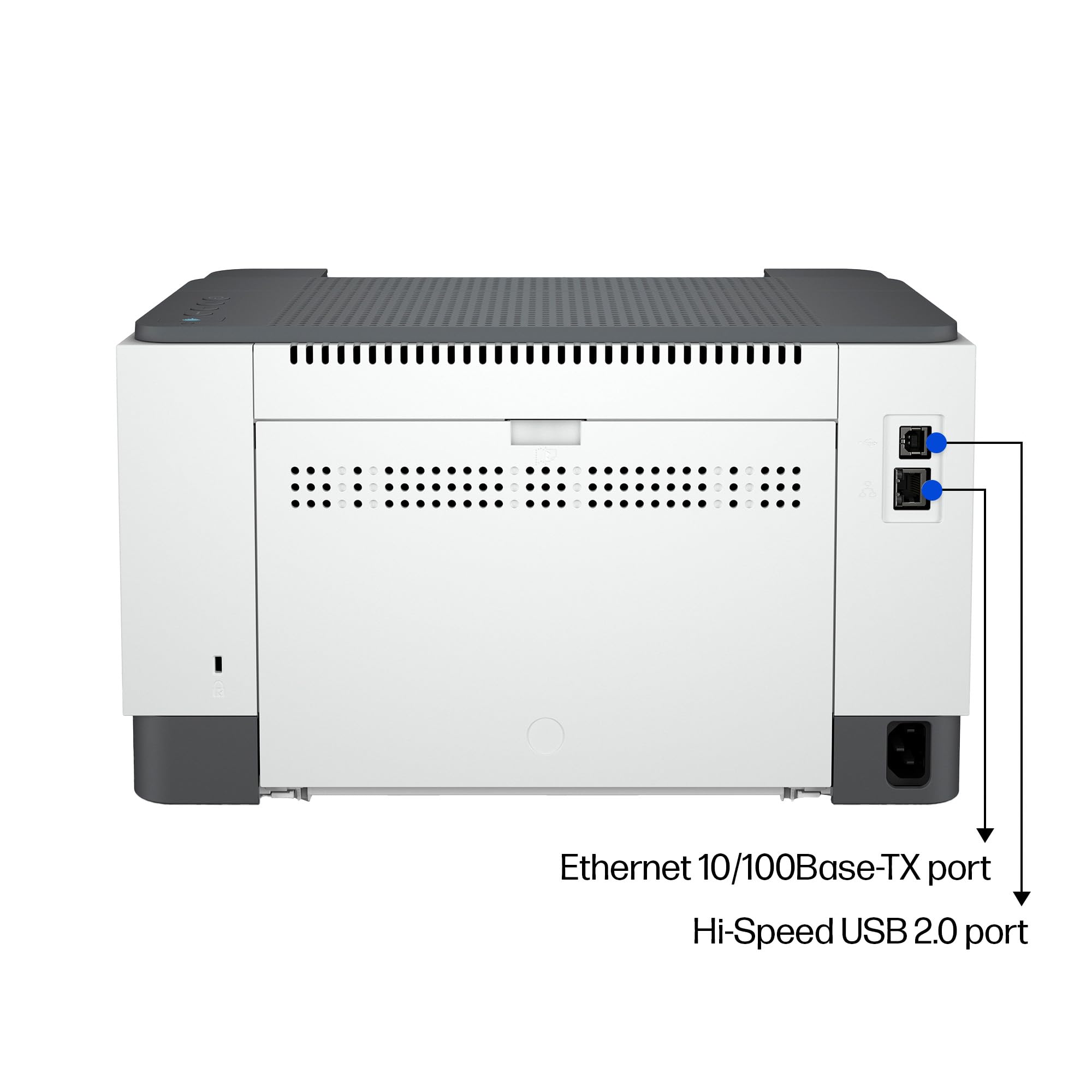 1787568761_ddZznAx8 M209dw bezprzewodowy drukarka, Fast, mobilny, łatwy Setup