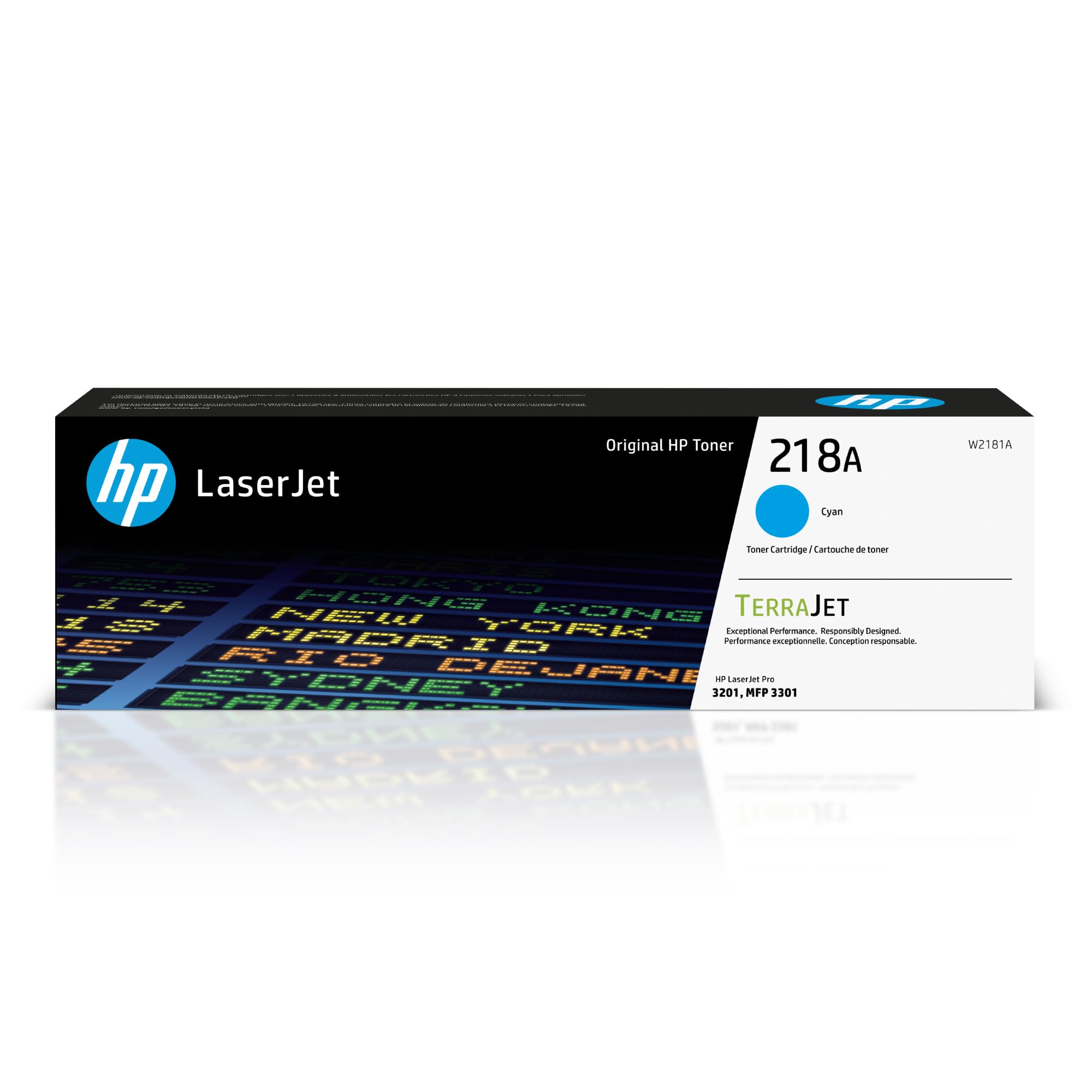 1787569132_GYqrVDdJ 218A Cyan toner wkład, do kolor Pro