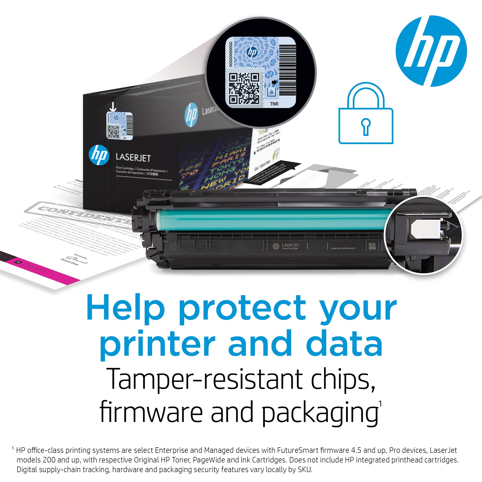 1787569149_lZHbNY4j 218A Cyan toner wkład, do kolor Pro