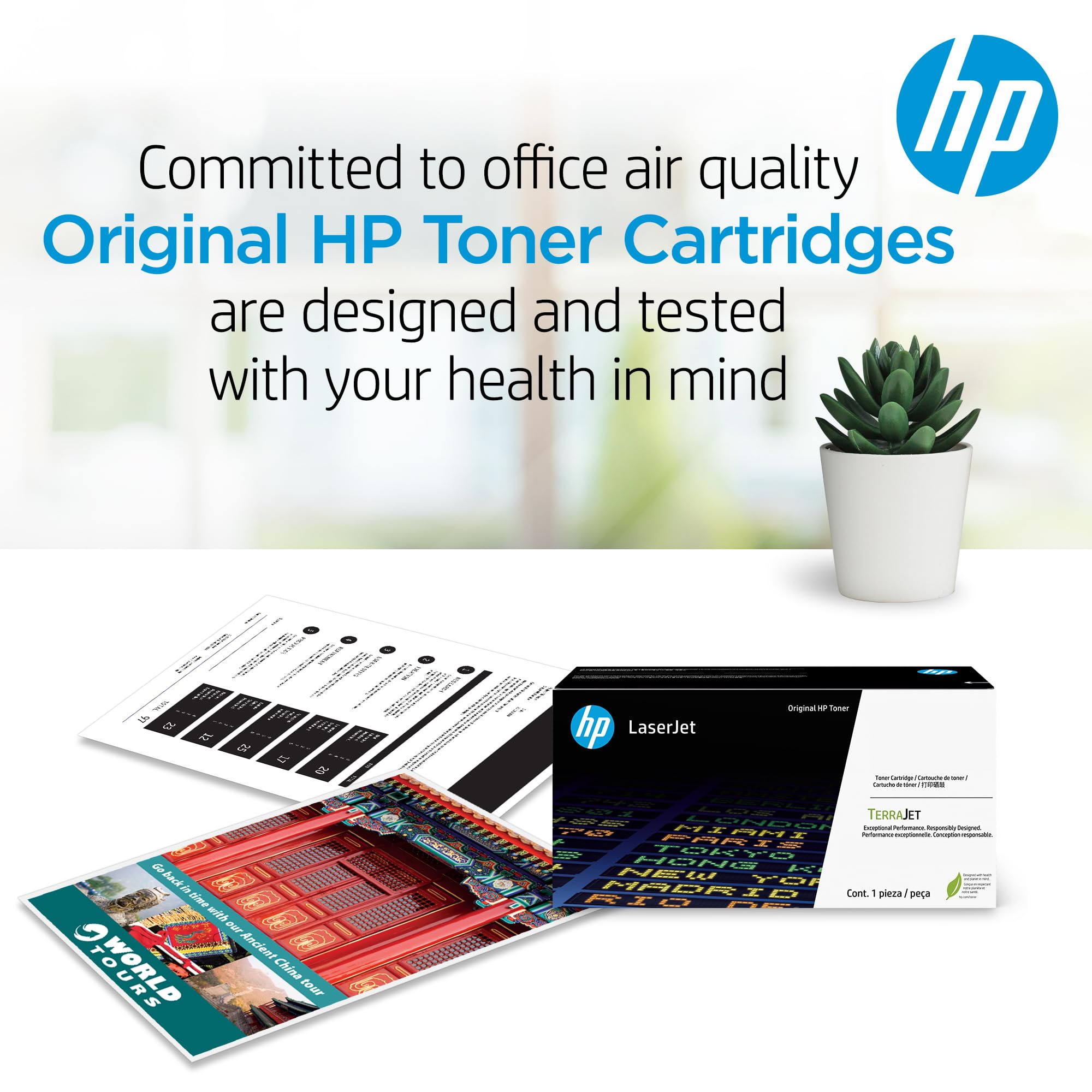 1787569154_XfNQekro 218A Cyan toner wkład, do kolor Pro