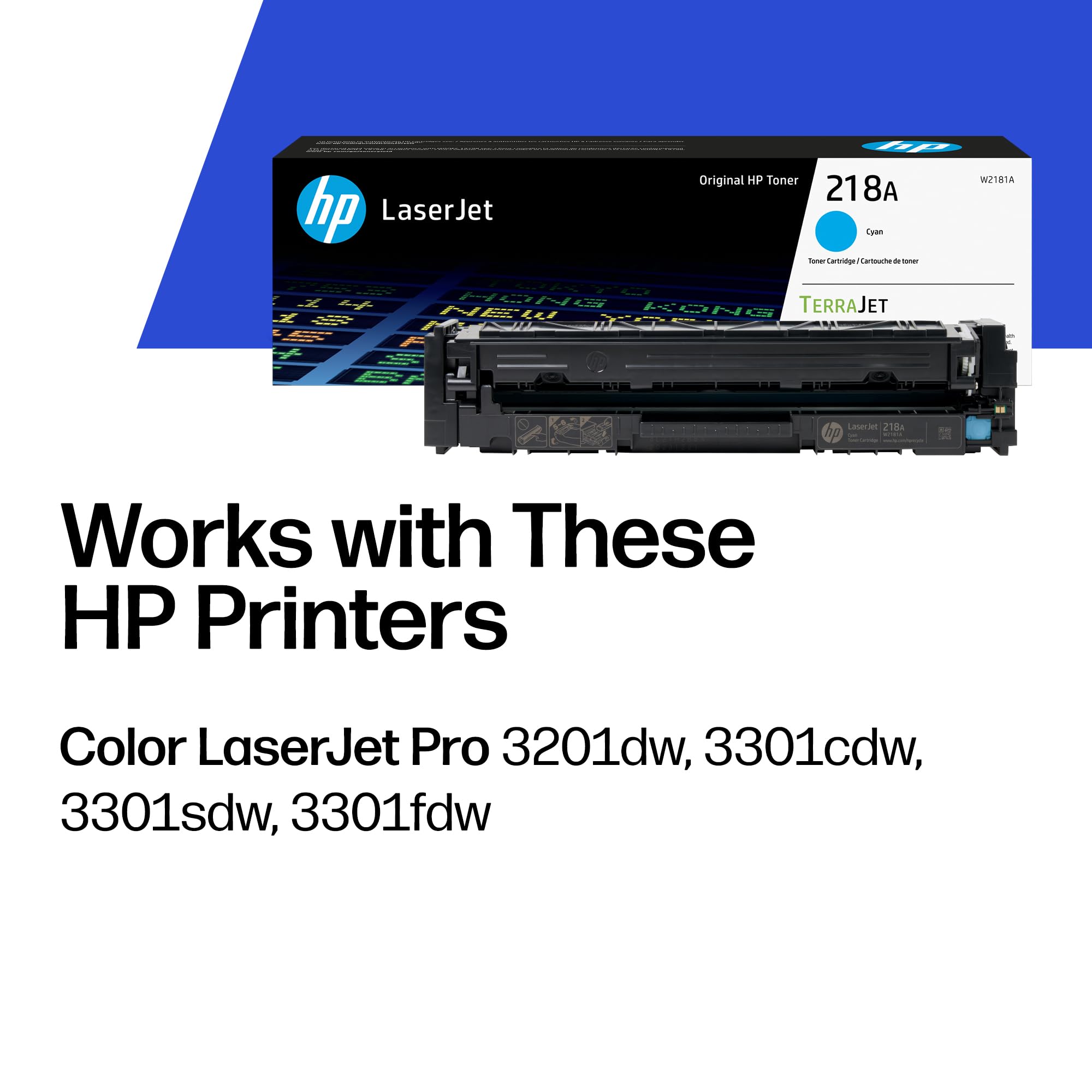 1787569160_pqDG7VBO 218A Cyan toner wkład, do kolor Pro