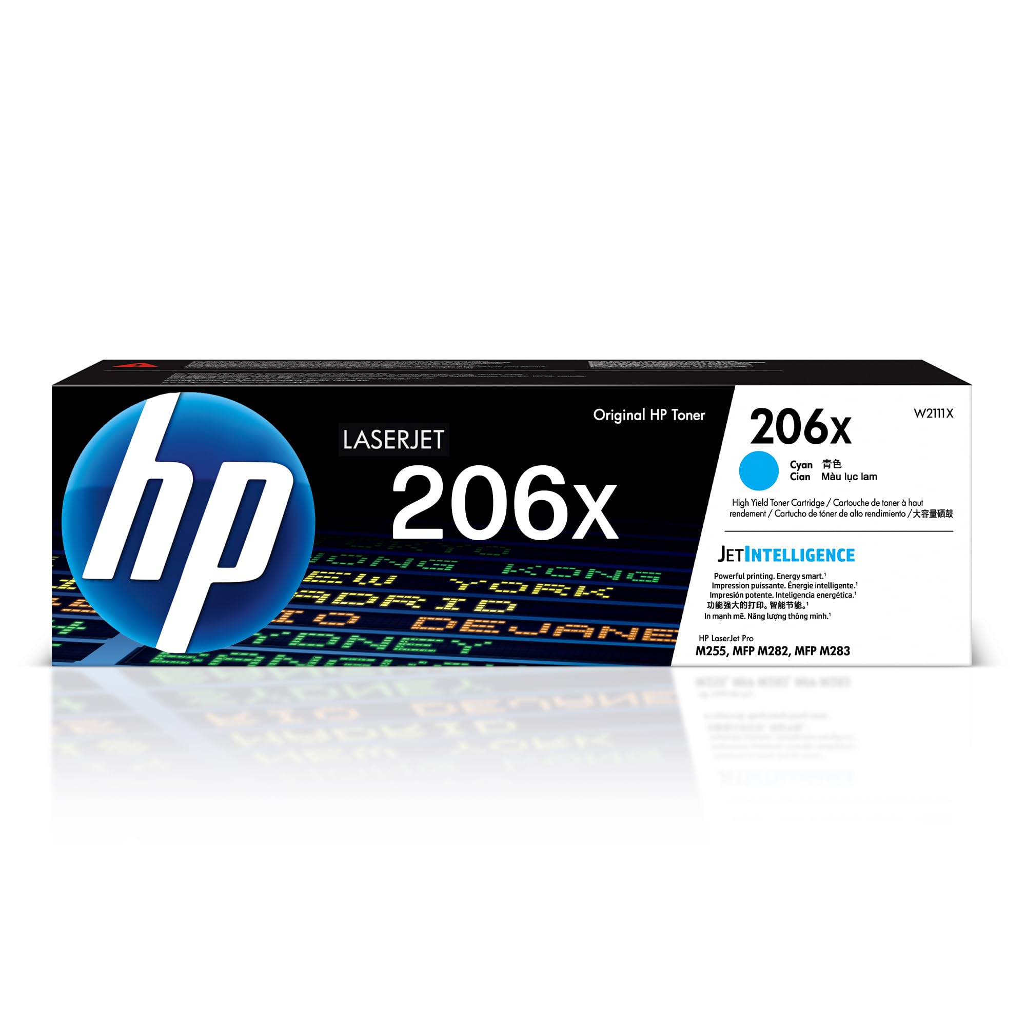 1787569197_cFsLxkYc 206X Cyan High-yield toner wkład, do Pro