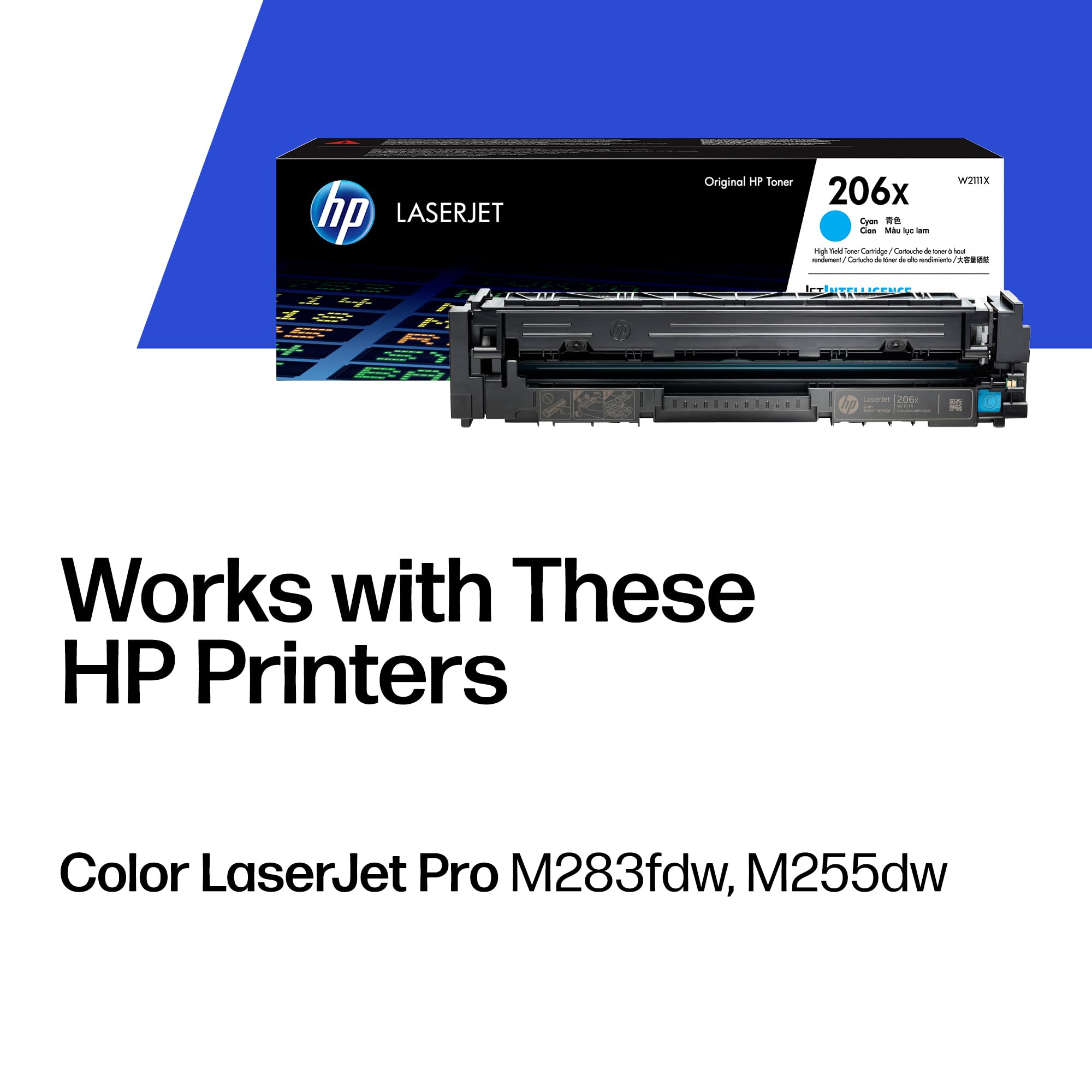 1787569201_5p5IG8tY 206X Cyan High-yield toner wkład, do Pro