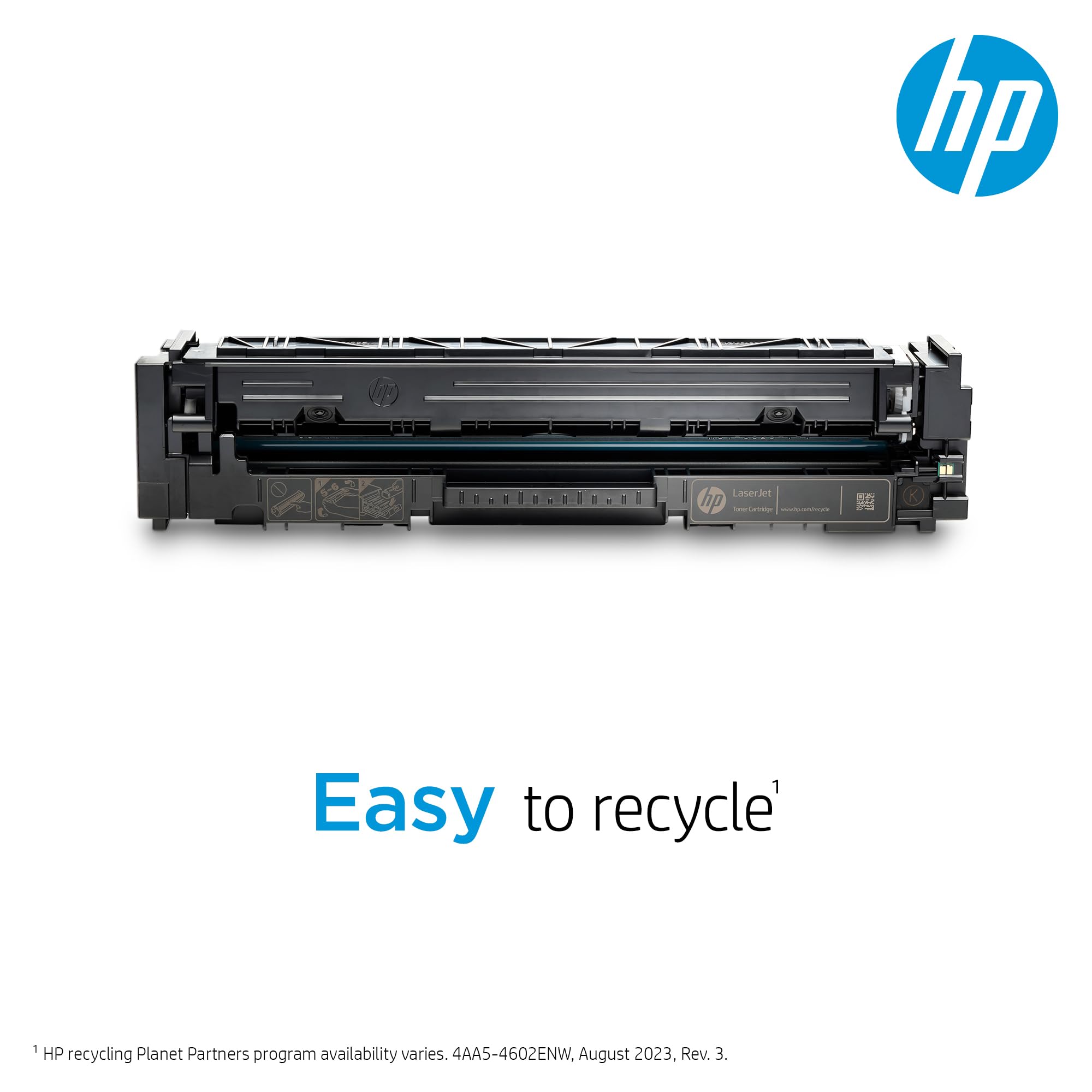 1787569219_xOIfHuYk 206X Cyan High-yield toner wkład, do Pro