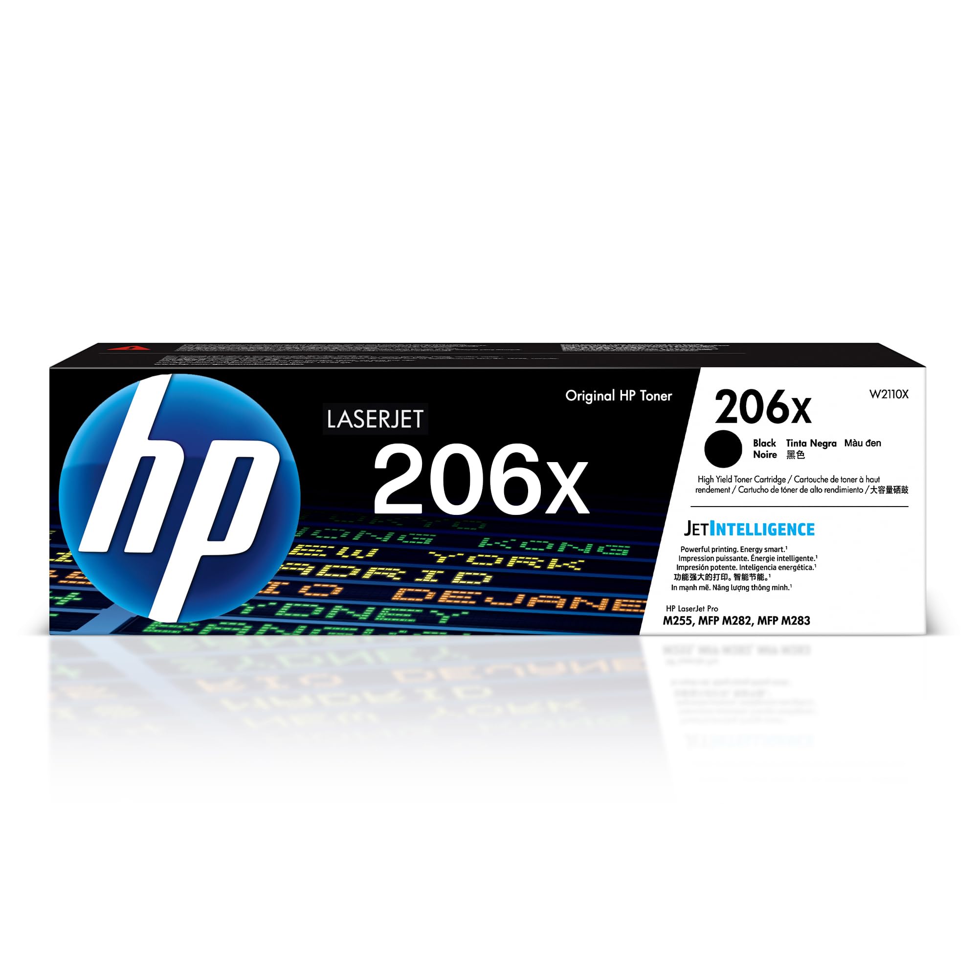 1787569271_XGxZJvta 206X czarny High-yield toner wkład, do Pro