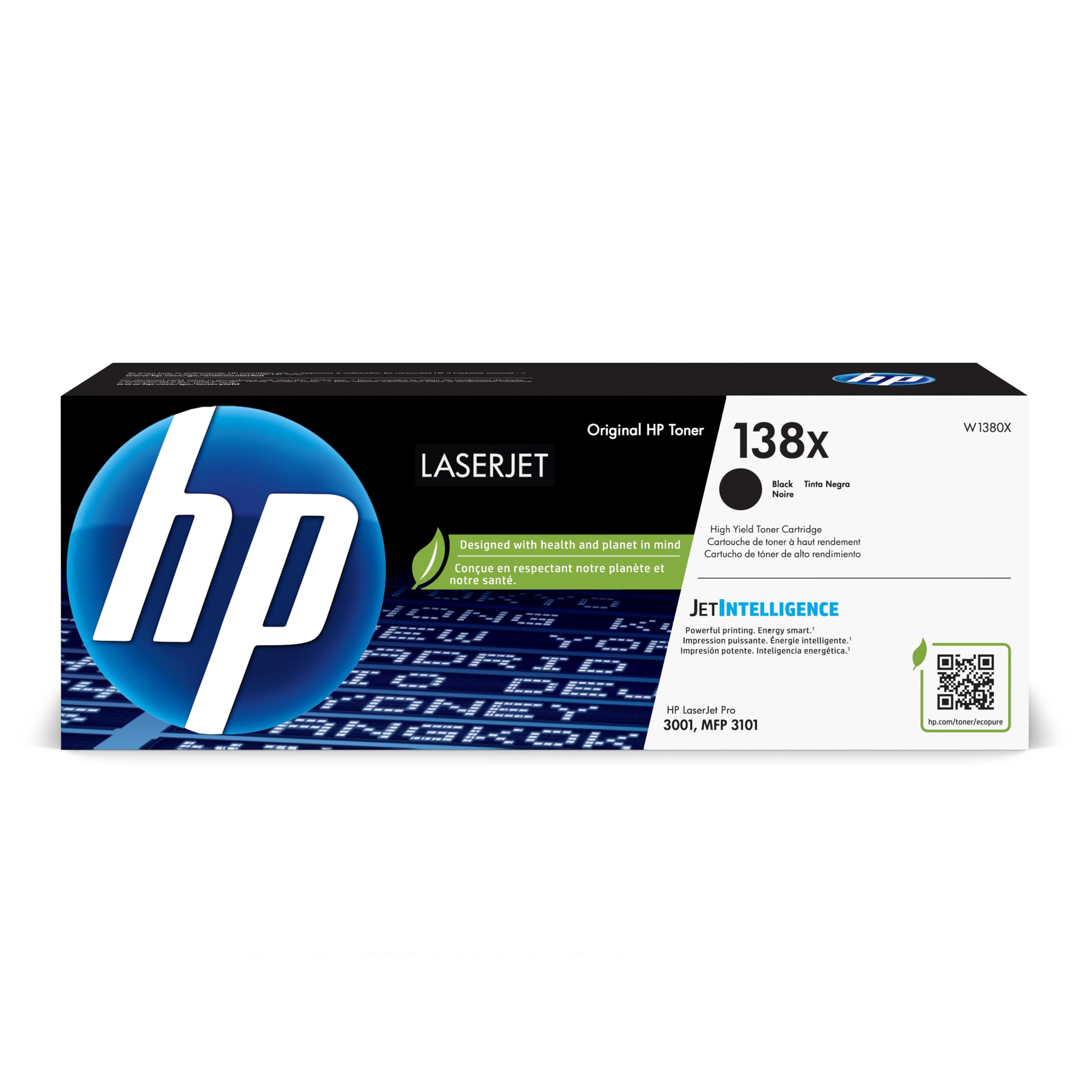 1787569383_E0IvHkVL 138X czarny toner wkład, do Pro seria