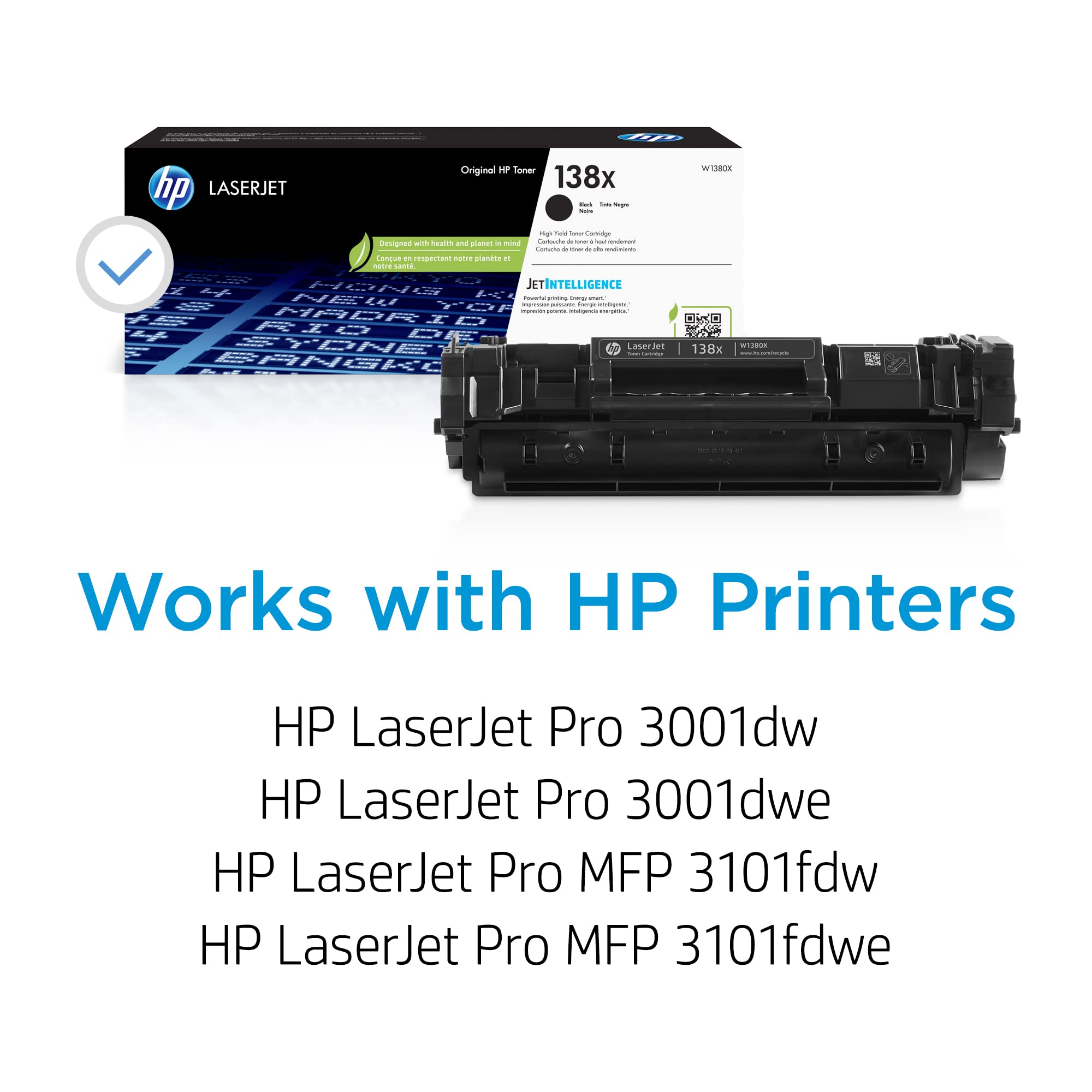 1787569388_muPSiRoN 138X czarny toner wkład, do Pro seria